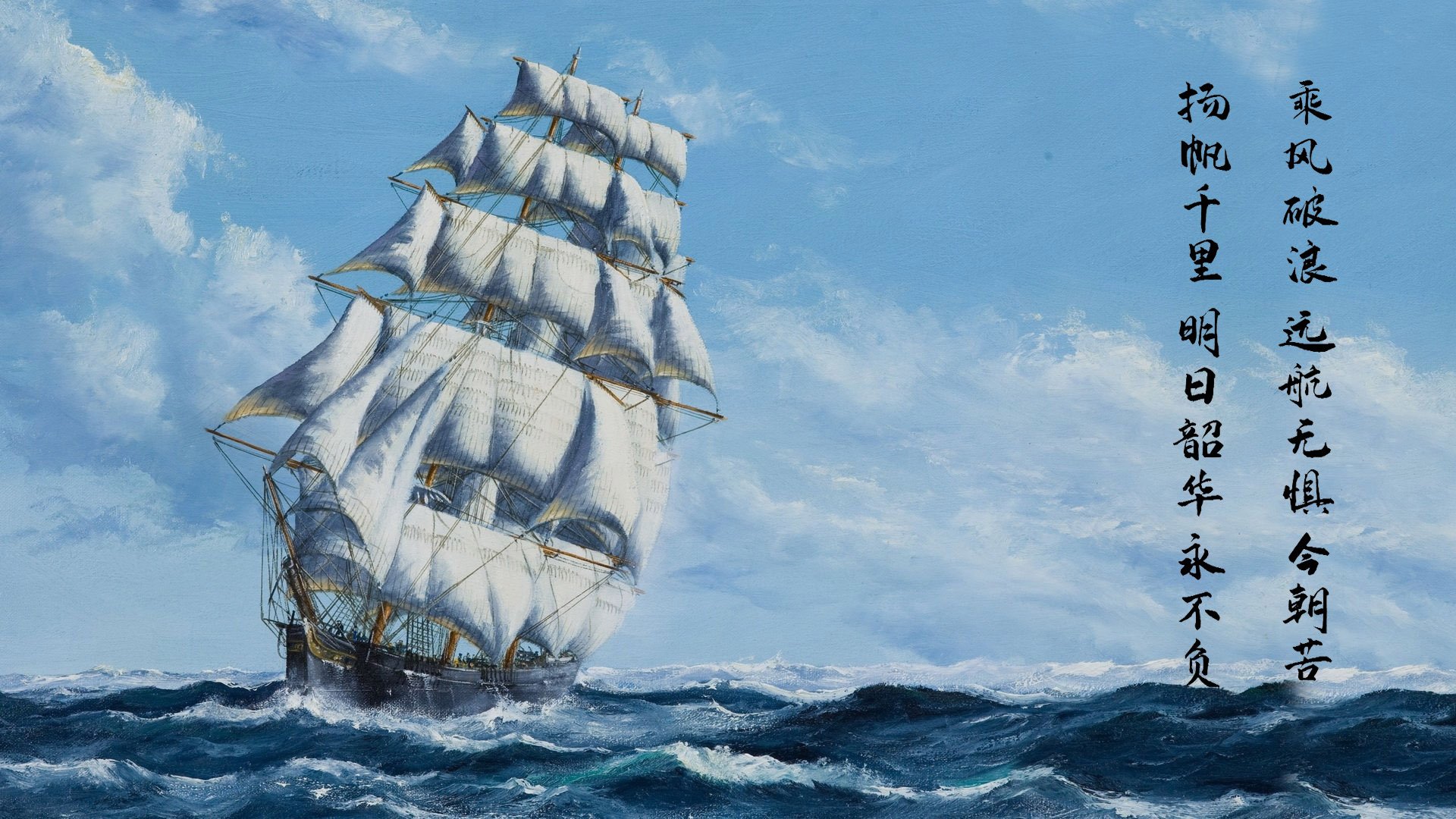 乐鱼电竞在线平台登录入口-皇马签约欧洲新星，开启“未来皇马”计划，皇马时隔8年再进欧冠4强