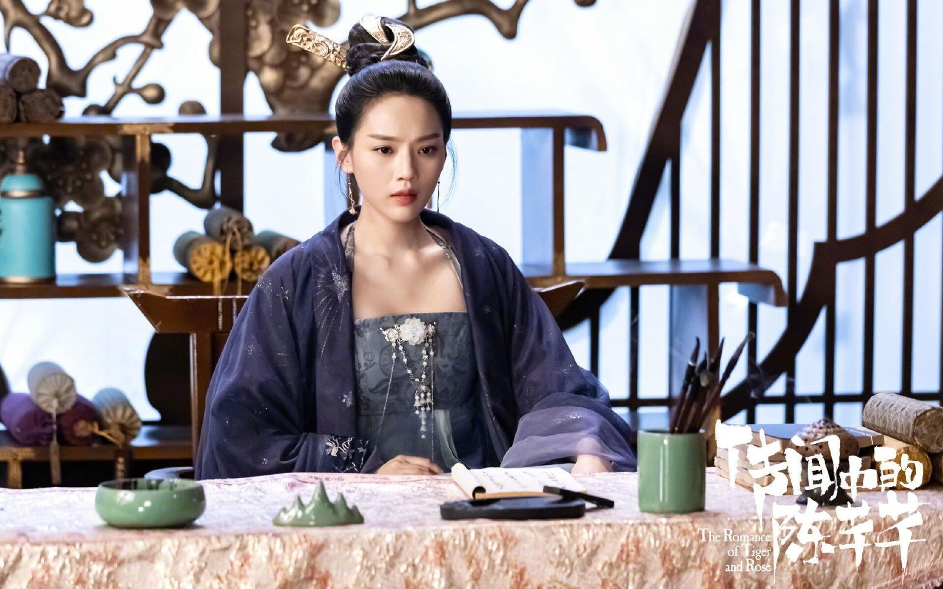 皇马运用快速反击，屡屡破门屡屡获胜，皇马打法