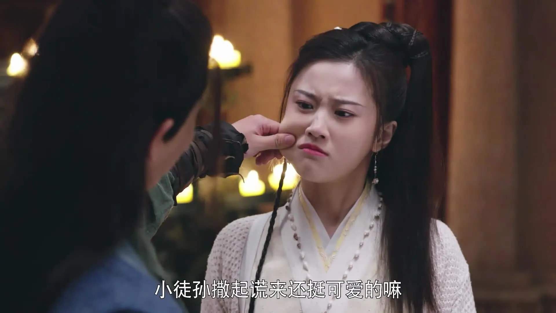 绿色赛场:打造碳中和的F1盛会,绿色碳中和概念股