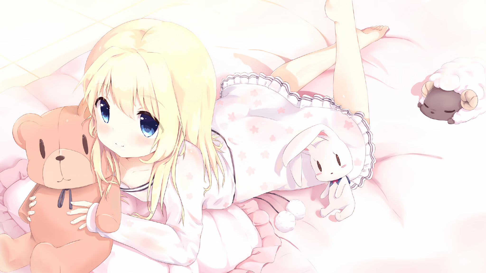 绿色足球场馆建设在全国范围内全面铺开，行业绿色转型提速，绿色足球俱乐部