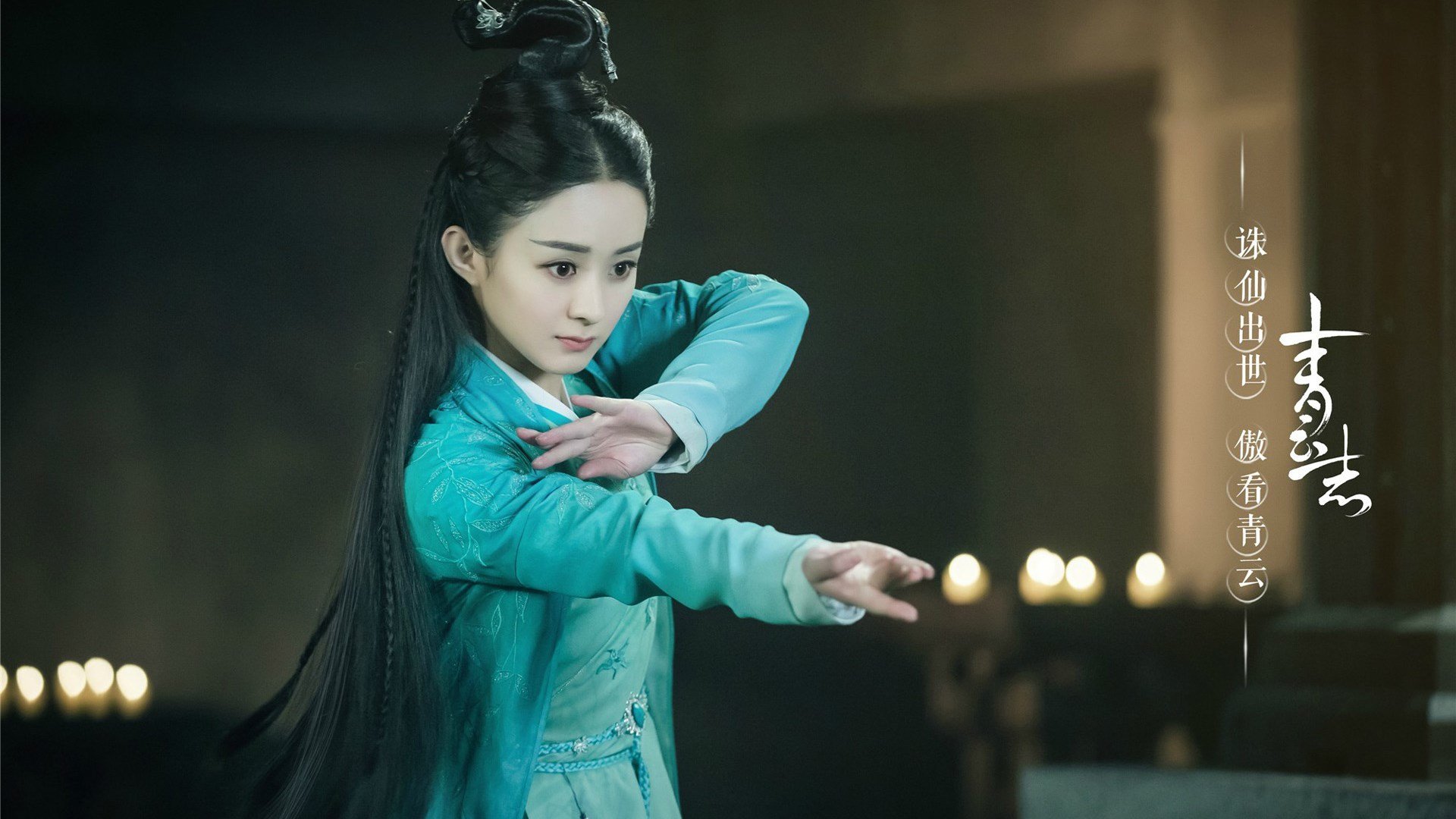 西甲焦点战,战术调整带来精彩瞬间,西甲射手榜助攻榜