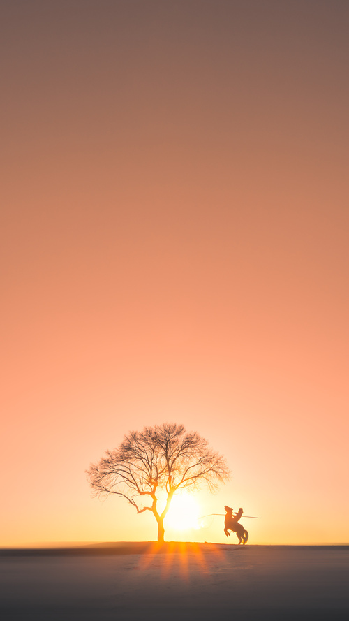 西甲焦点战:皇马客场逆转巴萨,争冠悬念重燃,西甲30轮皇马对巴萨