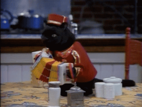 西甲焦点,比分2-2,双方核心球员表现出色,关键数据:控球率高达62%