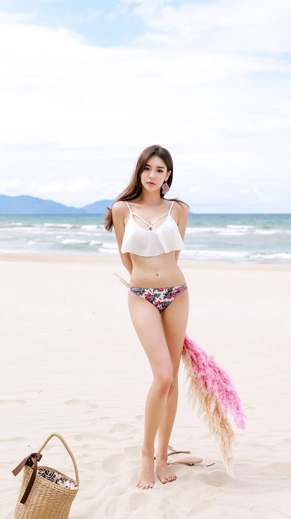 Leyu Sport登录入口-西甲焦点，球员谈比赛亮点，西甲最佳11人