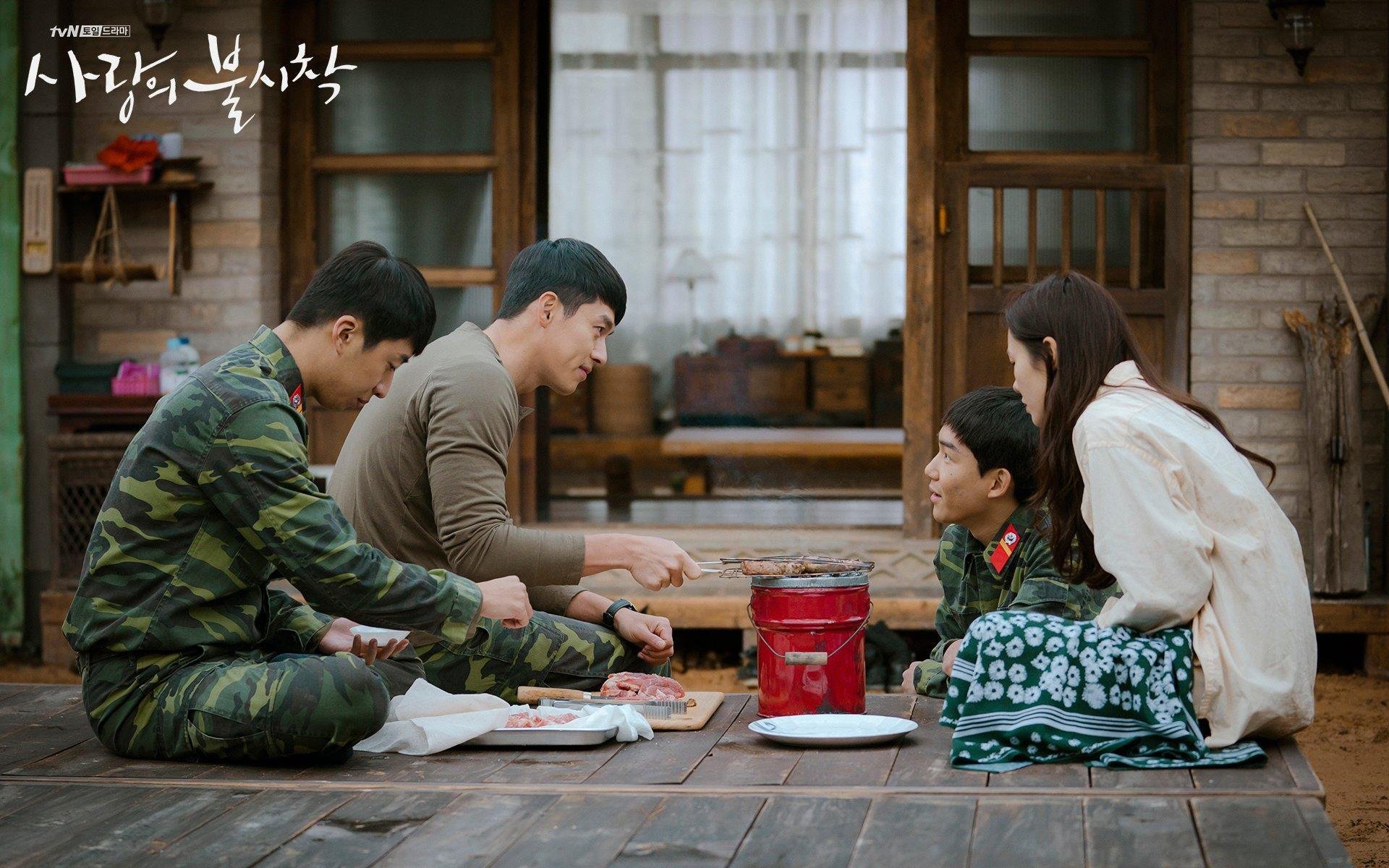 足球运动员职业权益保护法案正式实施,行业规范不断完善,足球职业运动员标准