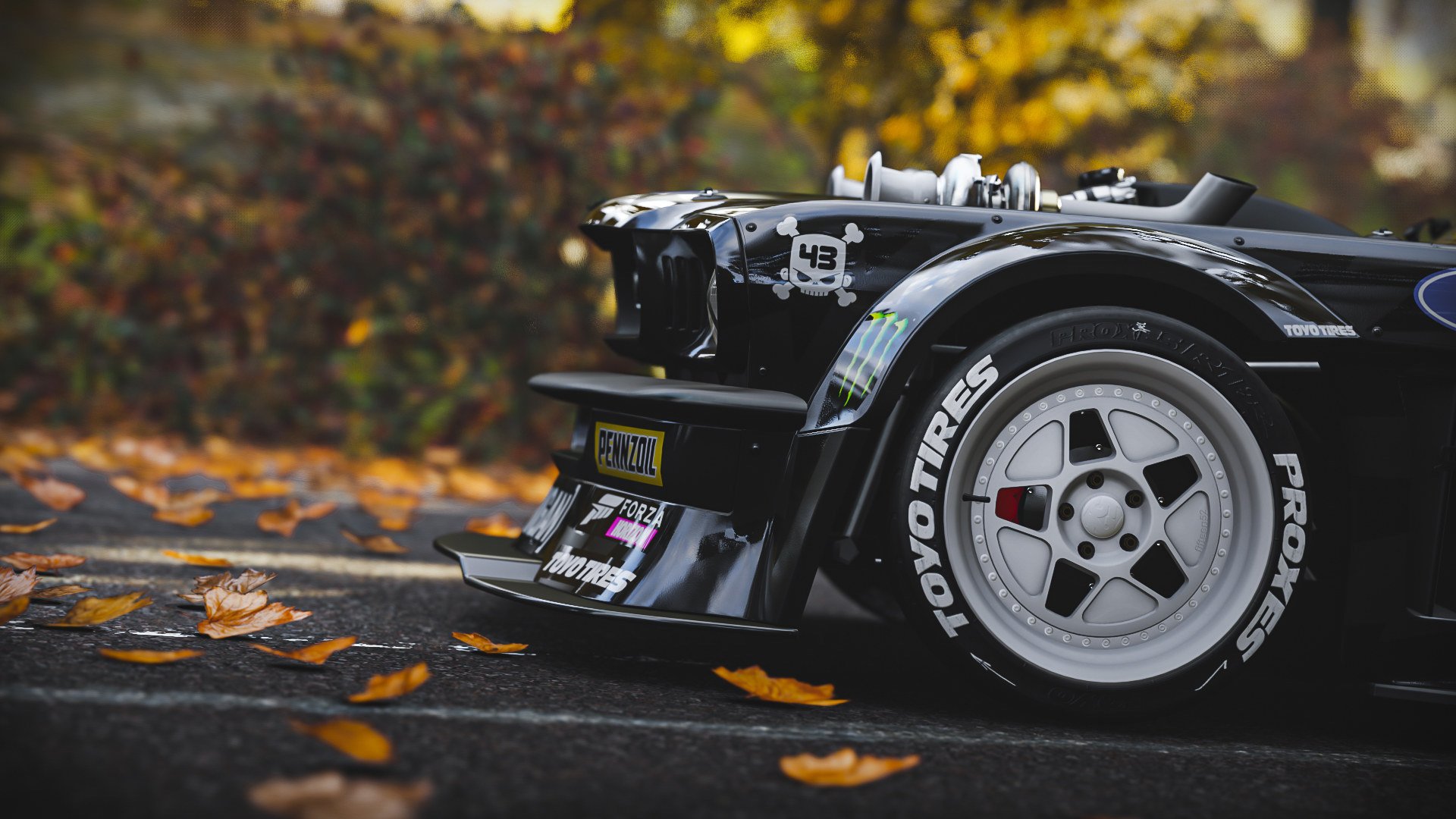 青少年“智勇冠军”篮球训练营在深圳举行,锻炼体能与智慧,智博篮球训练营