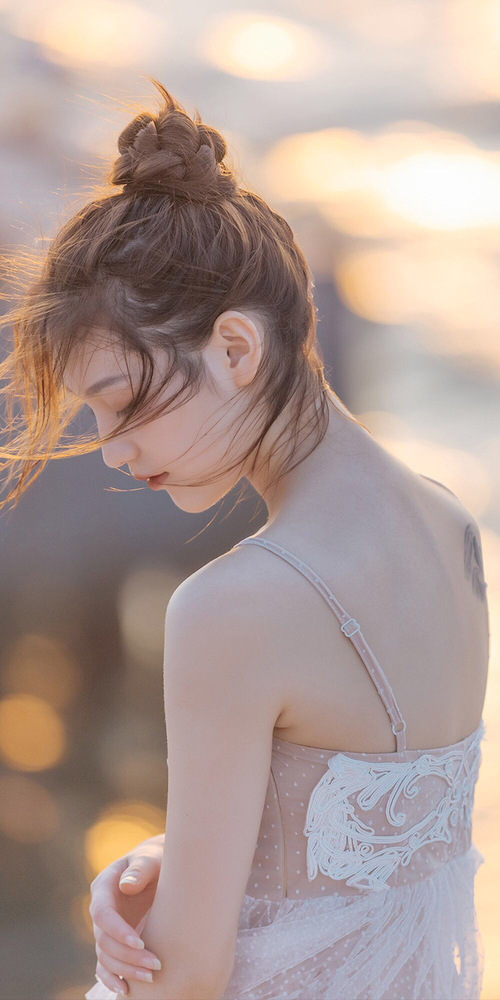 青少年“智慧篮球”AI分析系统在杭州正式应用，提升青训科学化水平