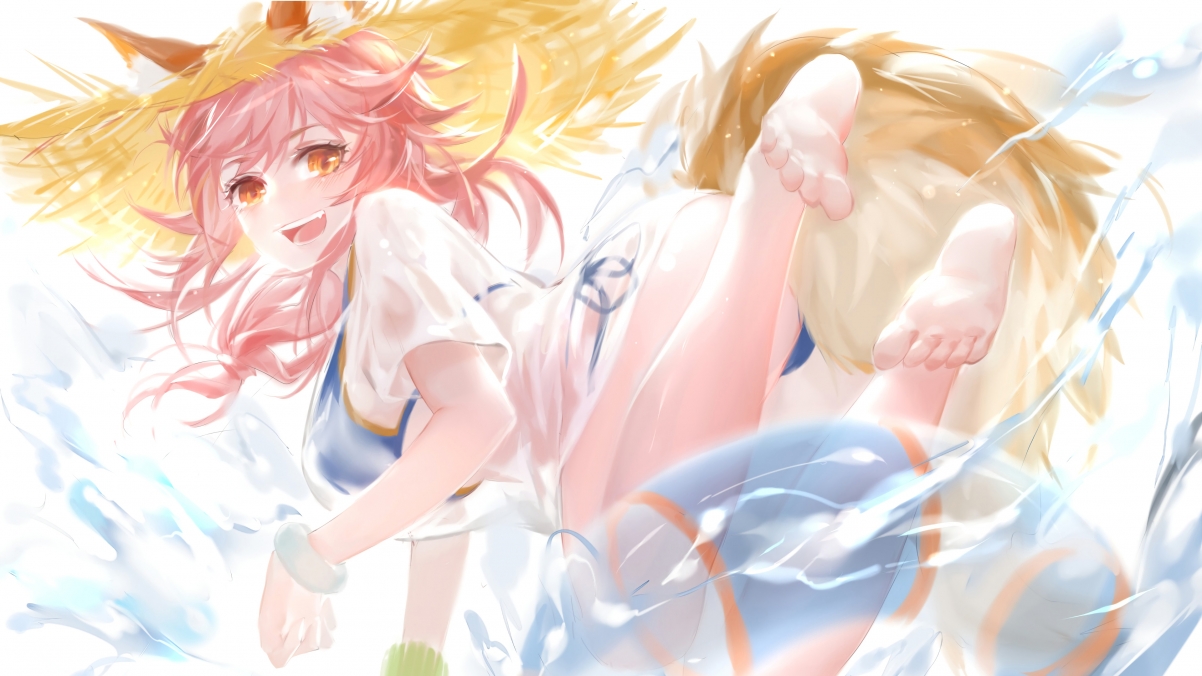 青少年“智慧篮球”创新应用在全国推广使用,推动科技体育融合