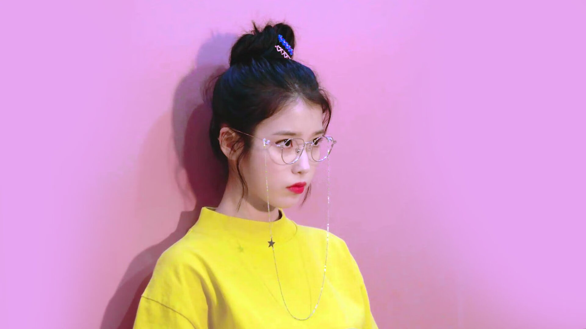 乐鱼（中国）体育官方网站-青少年“智慧选手”创新训练大赛在青海全面展开，推动青训数字化革新