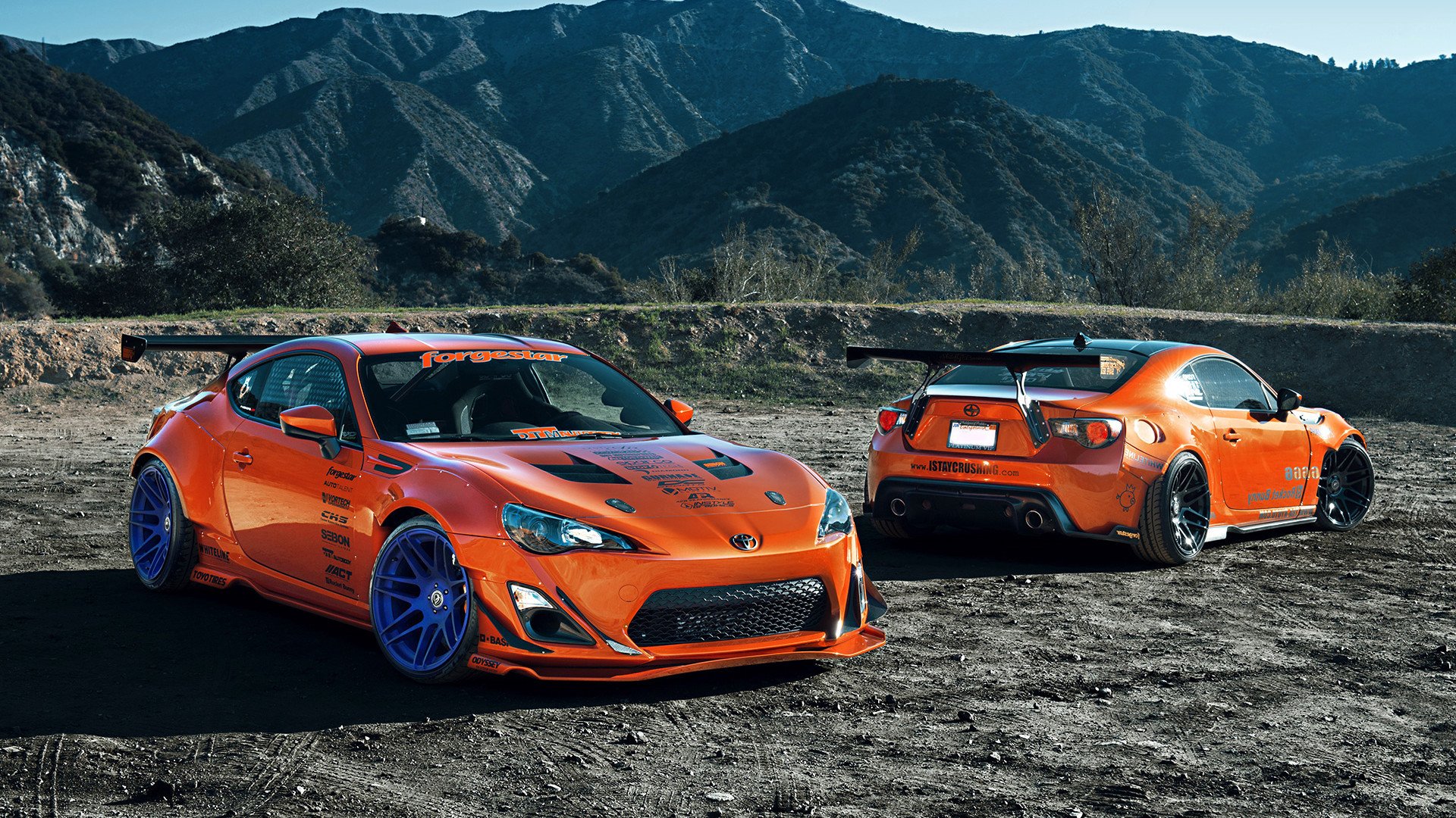 乐鱼体育平台官网-G联赛新秀詹金斯表现抢眼，nike詹金斯