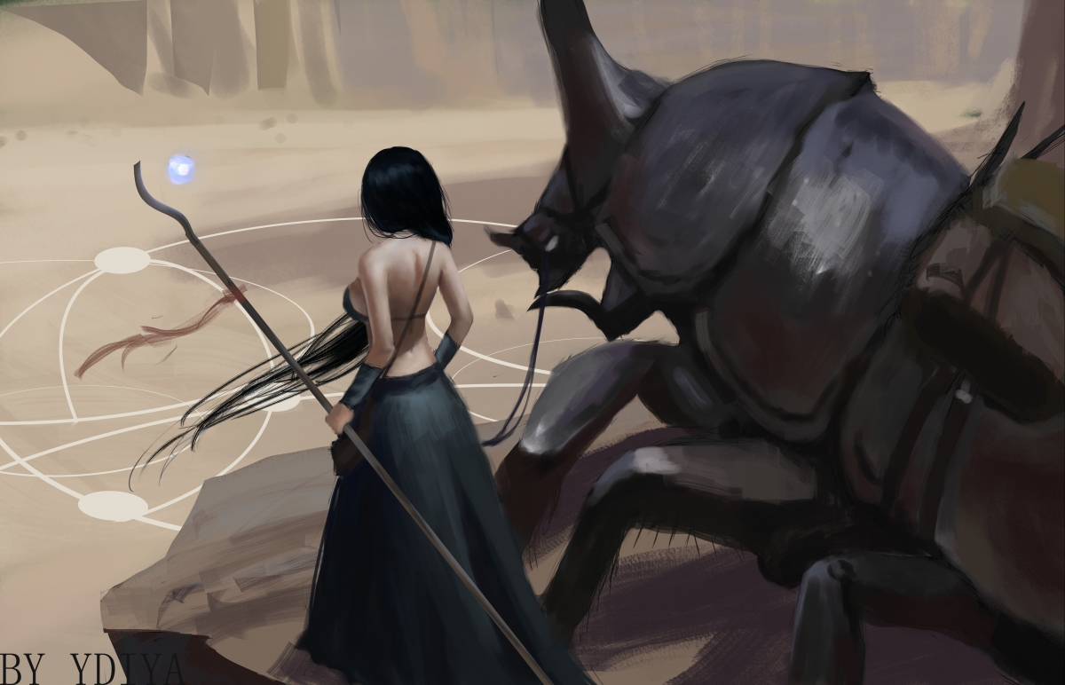 G联赛比赛数据统计发布,g联赛视频