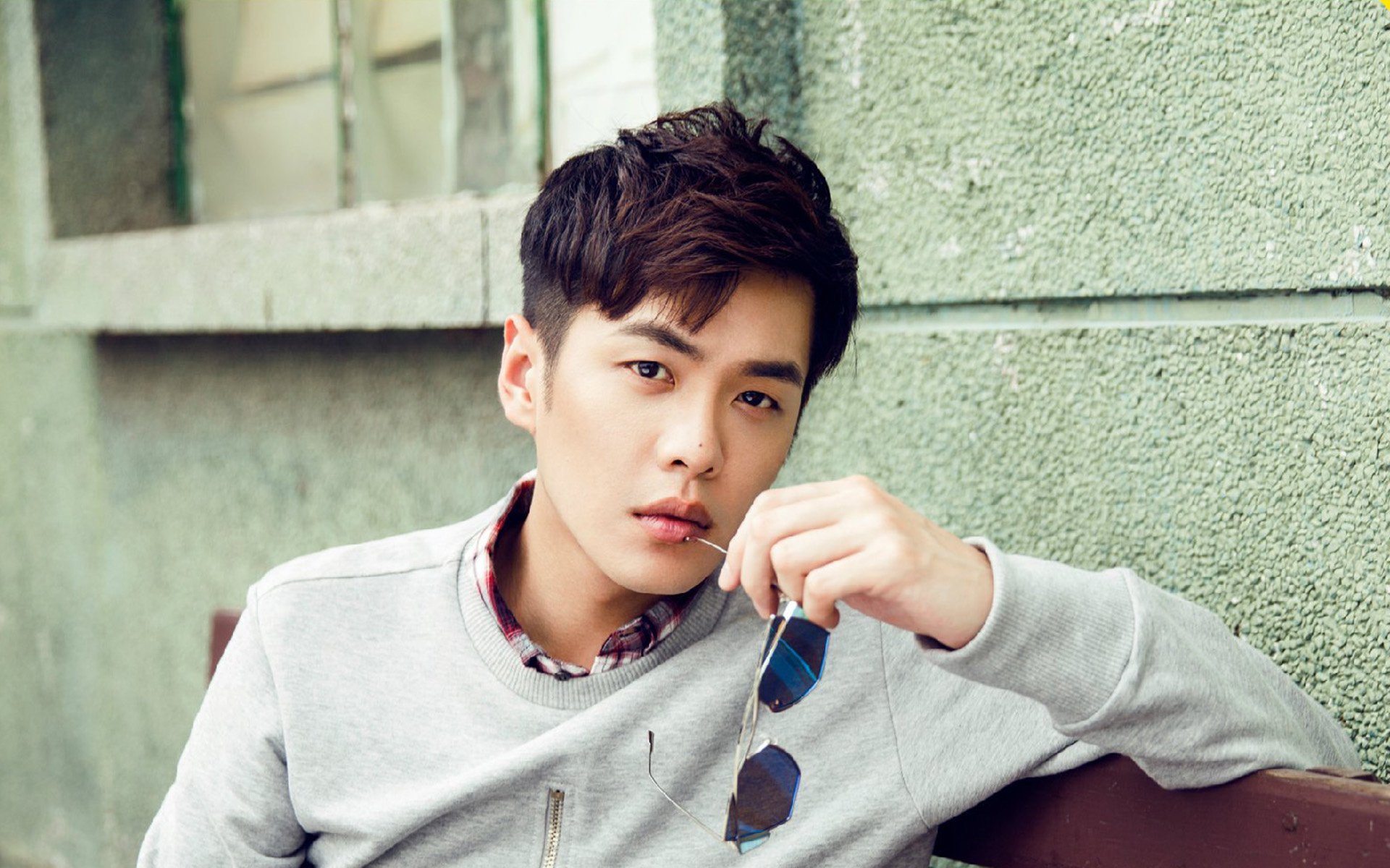 G联赛球员交易引关注,g联赛得分榜