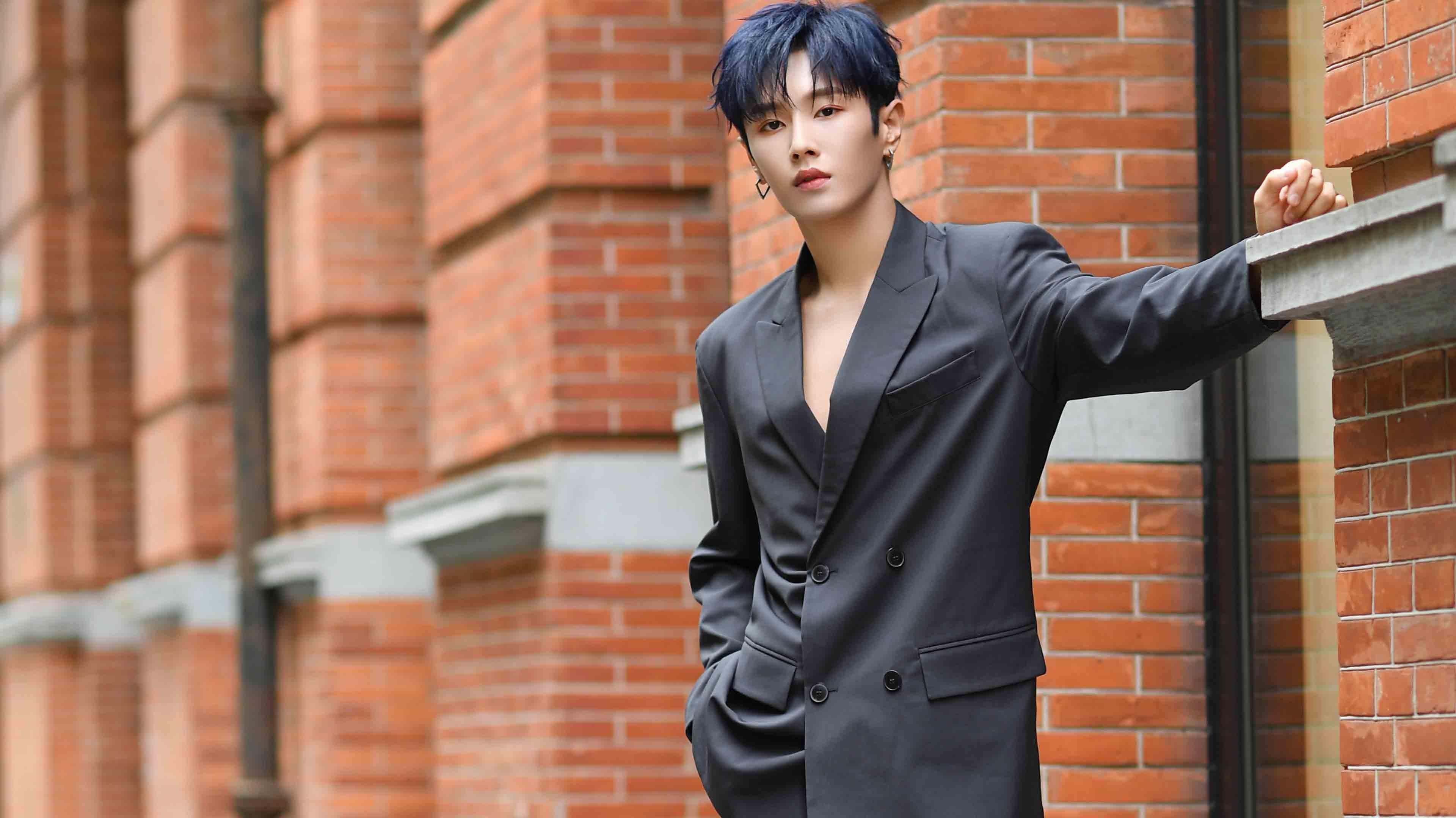 Leyu Sports (乐鱼体育)-KPL赛事与传统体育跨界合作，kpl赛事分析