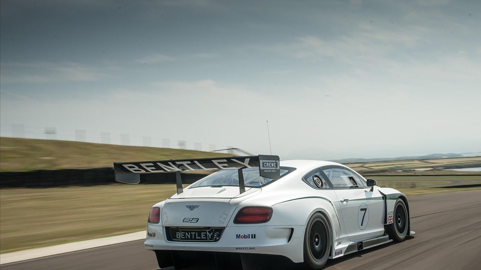 KPL赛事全面引入AI战术分析系统,kplat