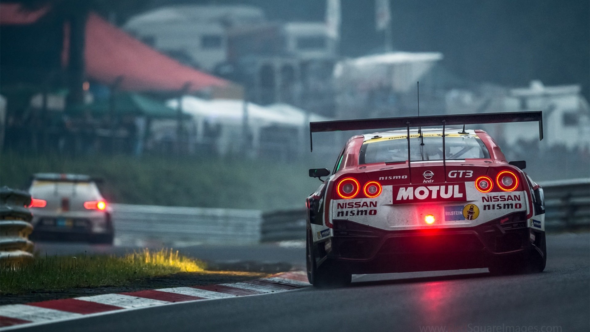 KPL赛事合作伙伴公布,kpl官方合作伙伴