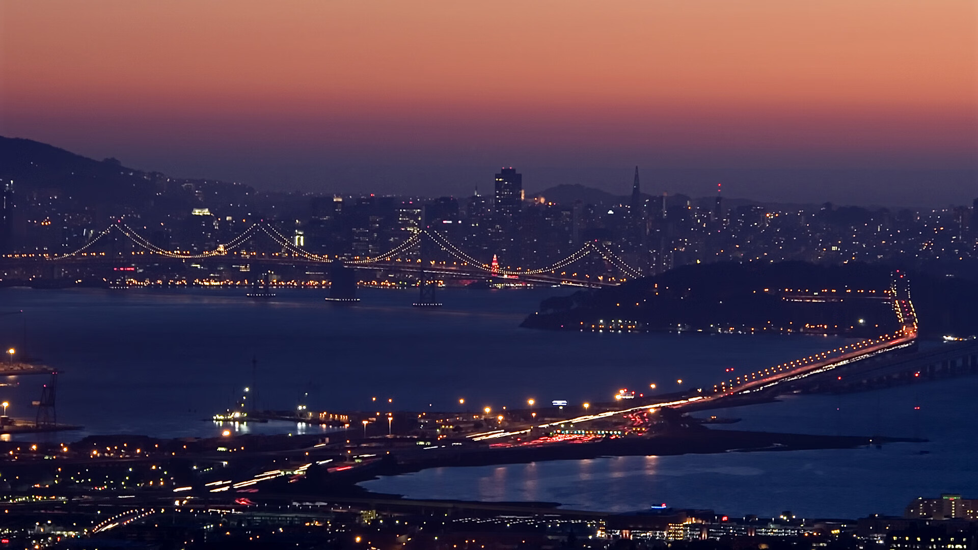 乐鱼app-上海绿地势如破竹，战胜强敌晋级四强，上海绿地楼盘