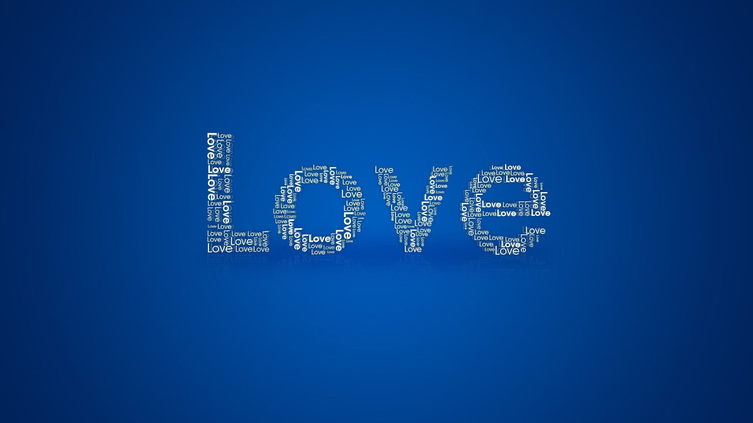 上海绿地势如破竹,战胜强敌晋级四强,上海绿地楼盘