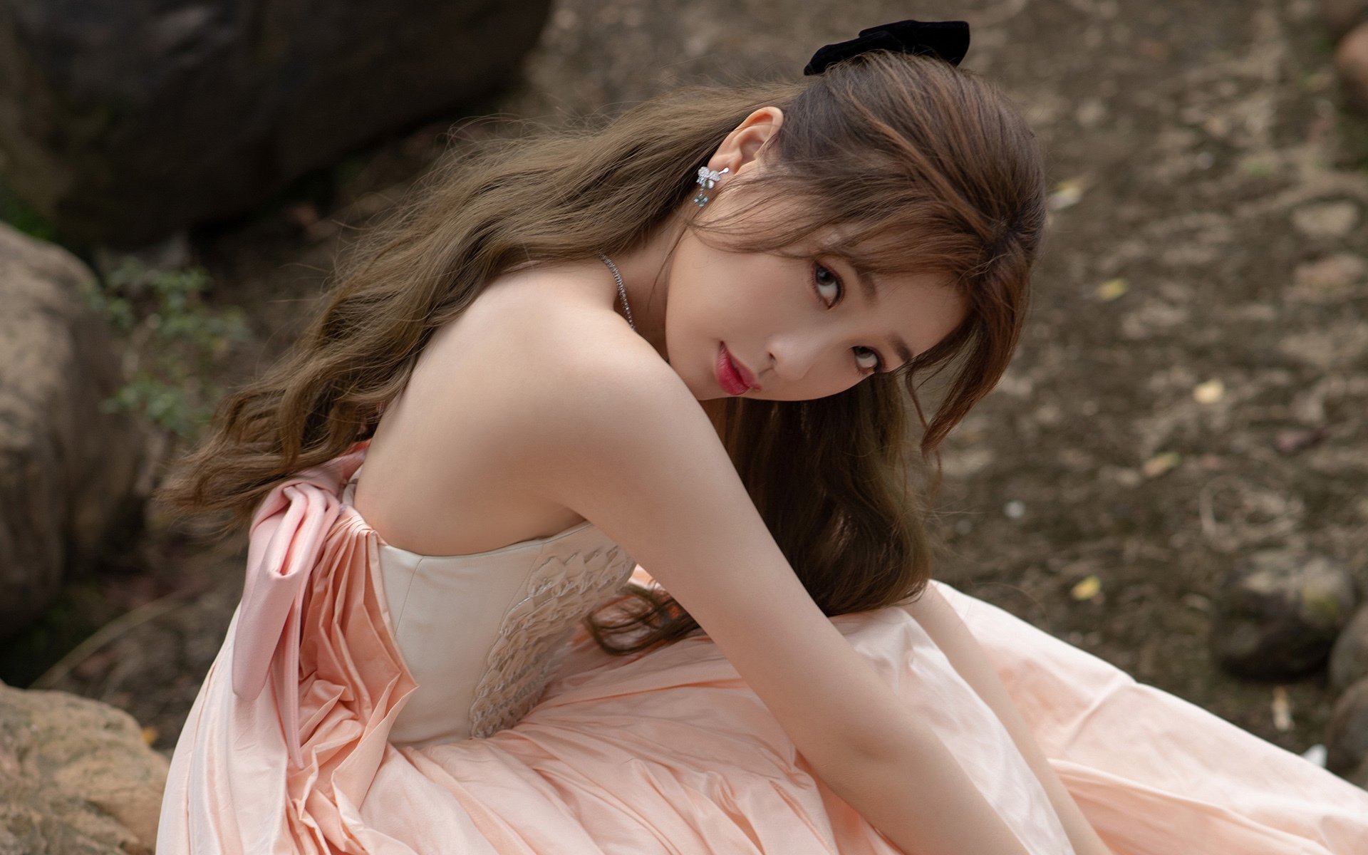 乐鱼官方登录入口-上海绿地申花客场失分，积分榜排名维持不变，上海绿地申花最新引援