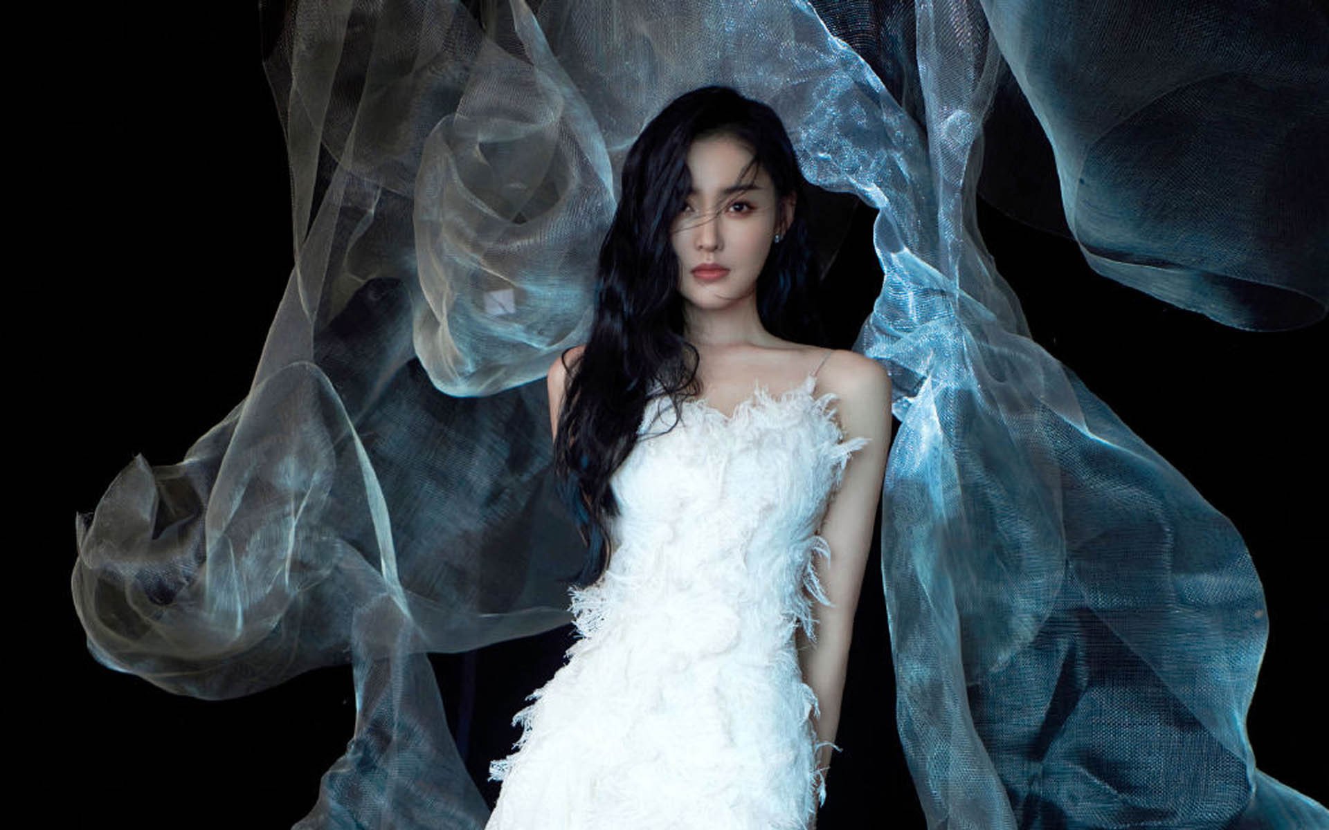 乐鱼体育平台官网-上海绿地申花客场失分，积分榜排名维持不变，上海绿地申花的主场