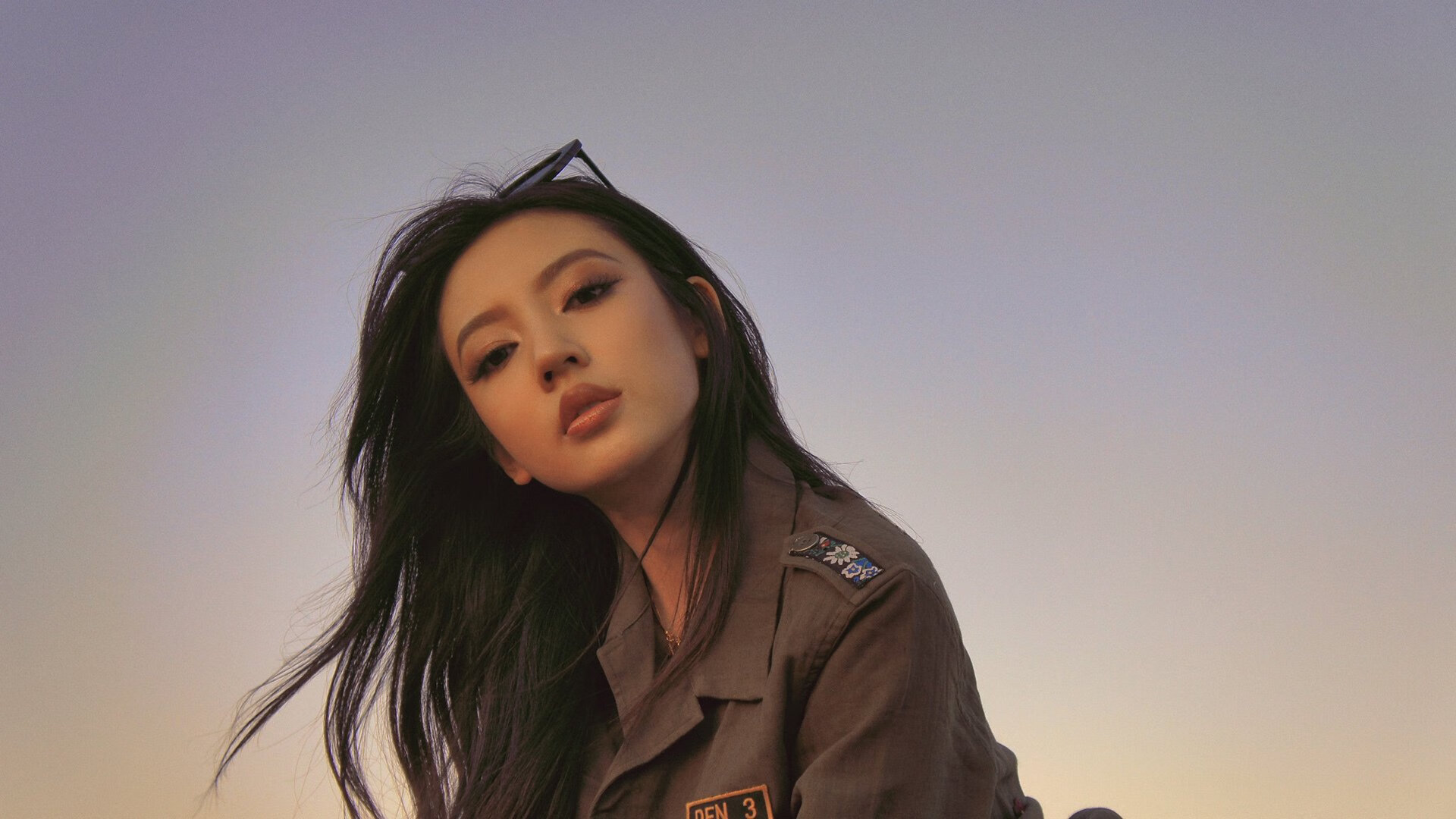 世界女子足球大赛如约而至,故事唯实力说了算,世界女子足球锦标赛