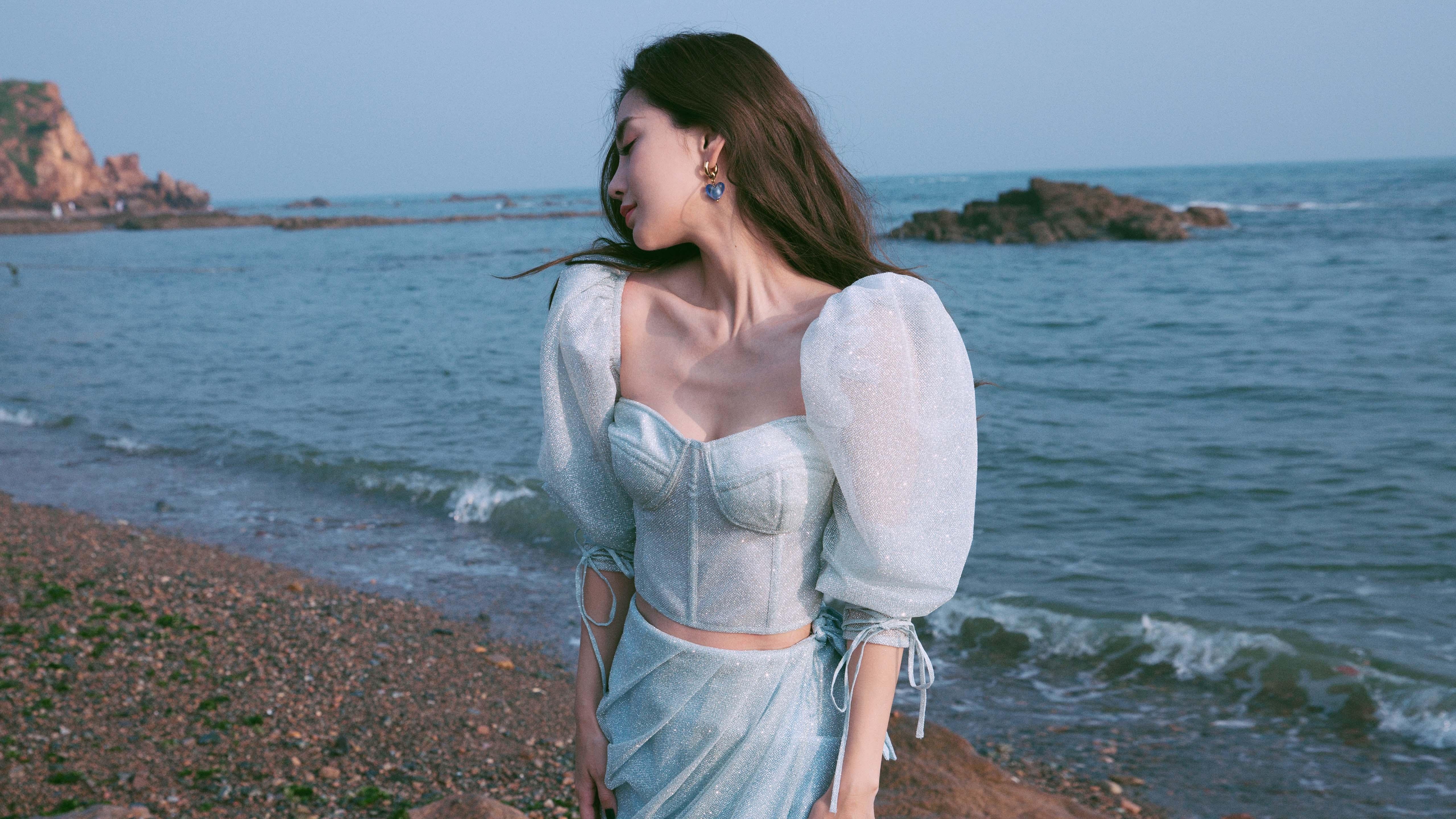 乐鱼电竞在线平台-世界女足锦标战激情上演，豪情壮志赛前一切，世界女足冠军比赛结果