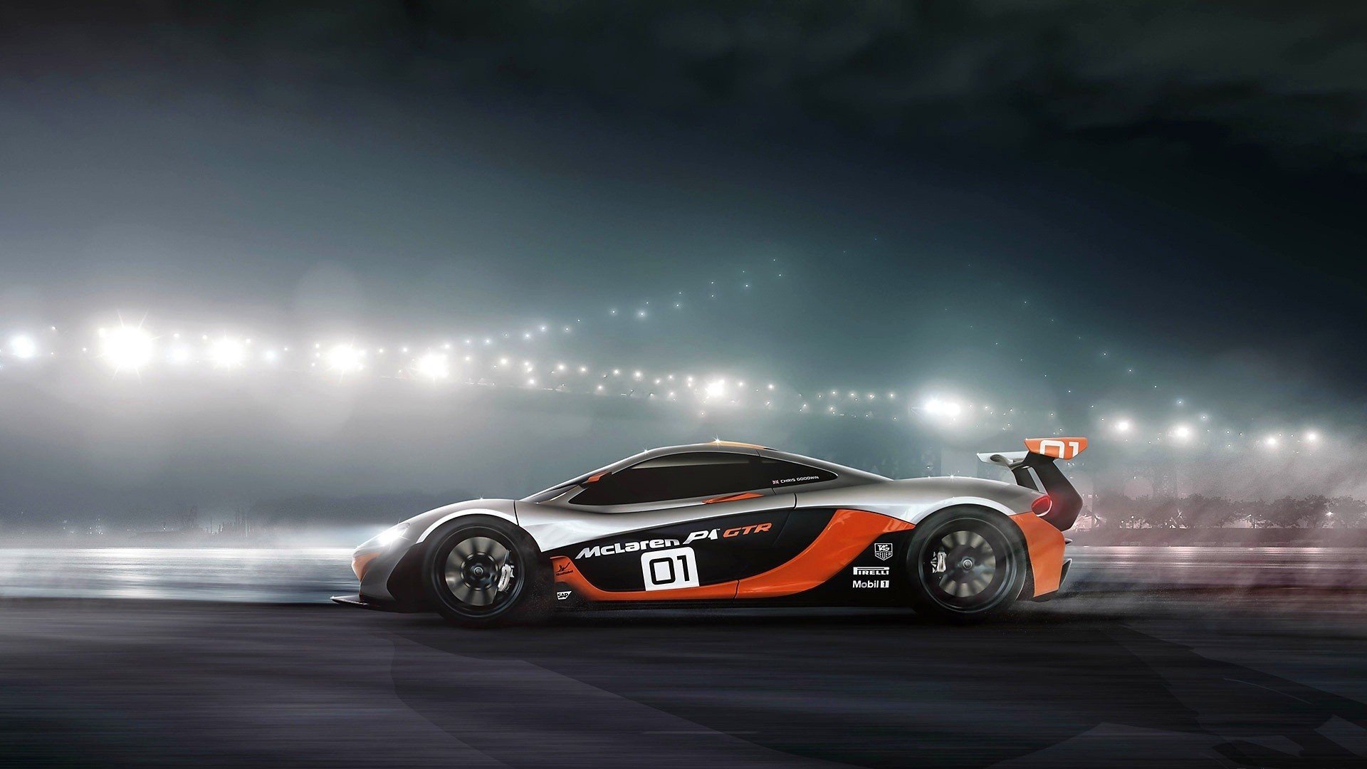 世界女足锦标战激情上演,豪情壮志赛前一切,世界女足冠军比赛结果