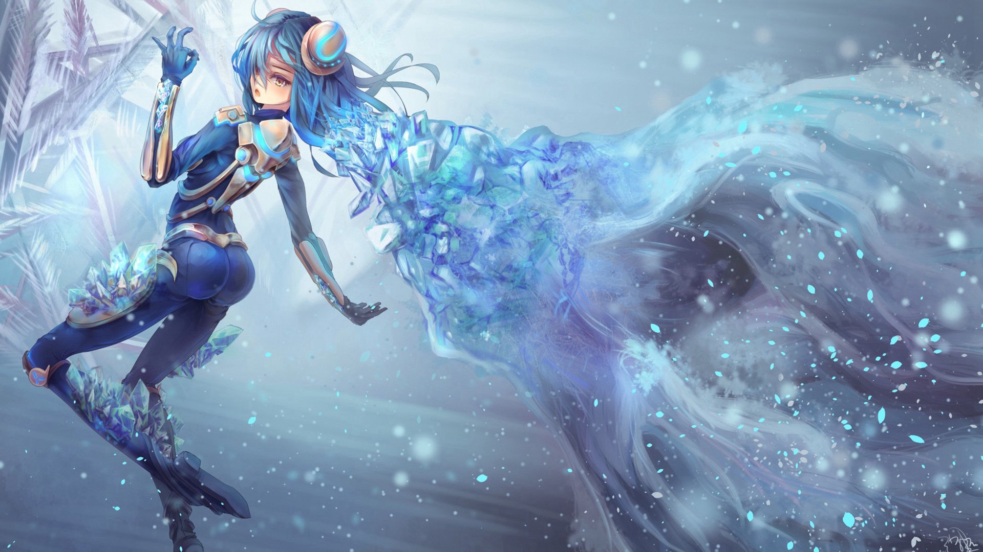 Leyu Sport登录入口-世界射箭锦标赛中国选手晋级，世界射箭锦标赛冠军