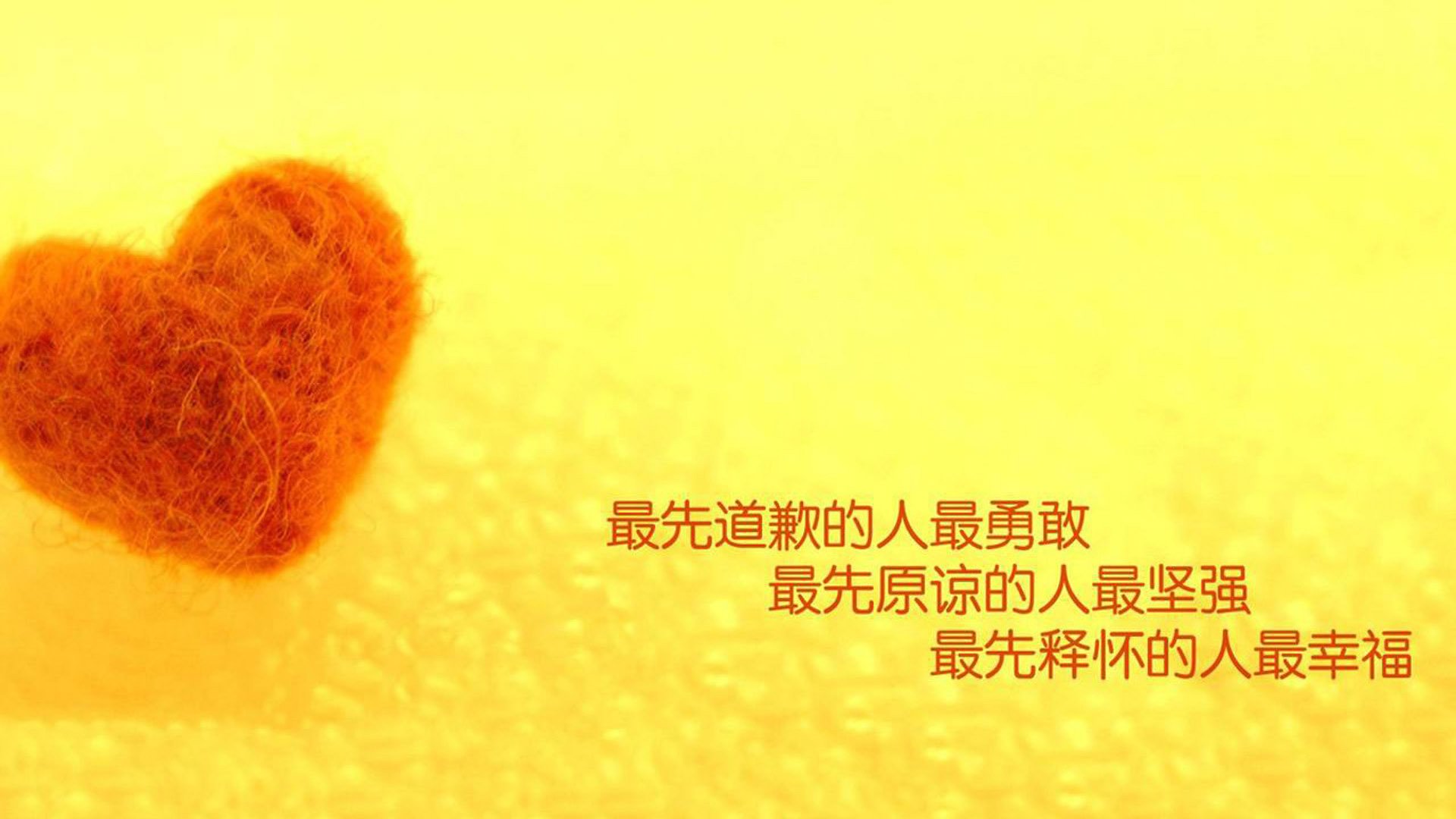 乐鱼体育APP官方下载-亚洲球队在国际篮球大赛中崭露头角，亚洲篮球国家