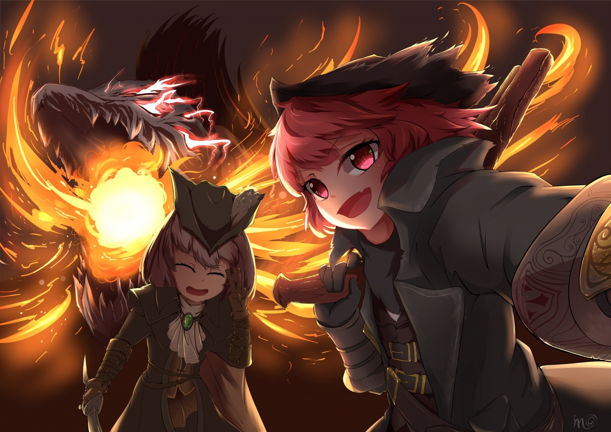 亚洲球队在国际篮球大赛中崭露头角，亚洲篮球国家