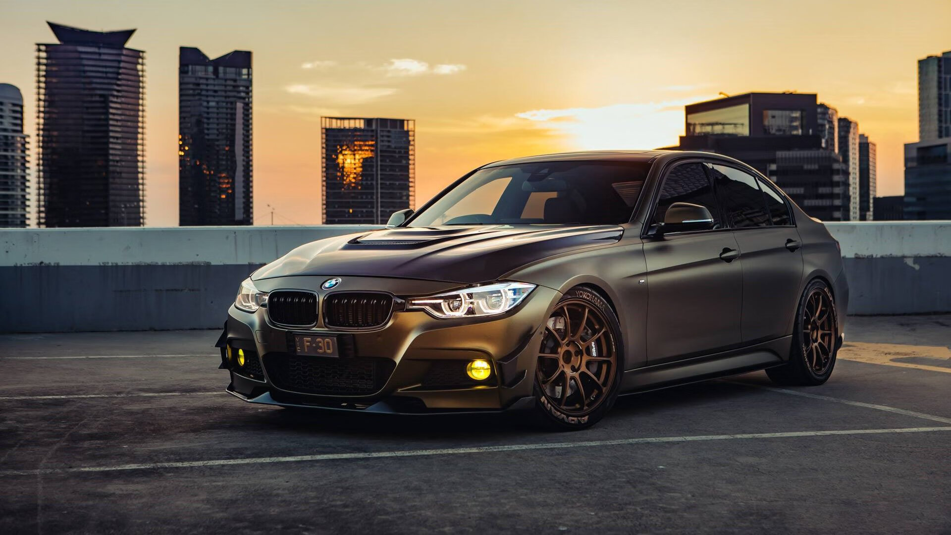 乐鱼app-亚洲球队在国际舞台上不断崭露头角，亚洲球队国际排名