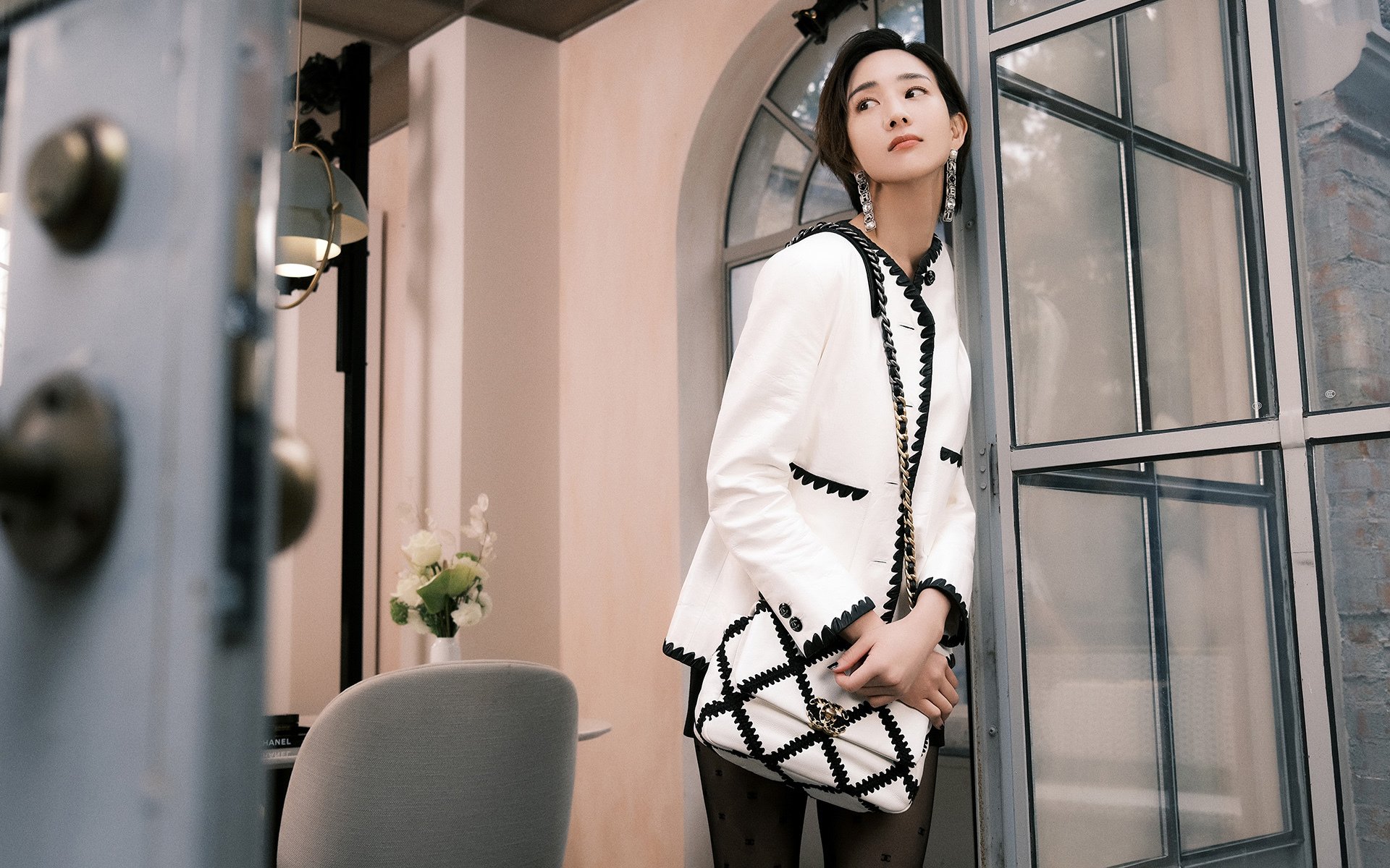 leyu乐鱼官网登录入口-亚洲球队在赛场上蓬勃发展