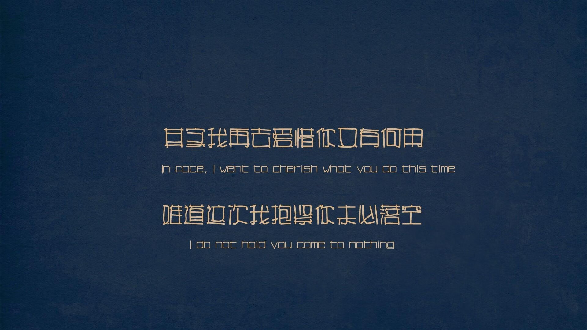 亚洲球队在赛赛场上交锋，亚洲球队在赛赛场上交锋的是谁