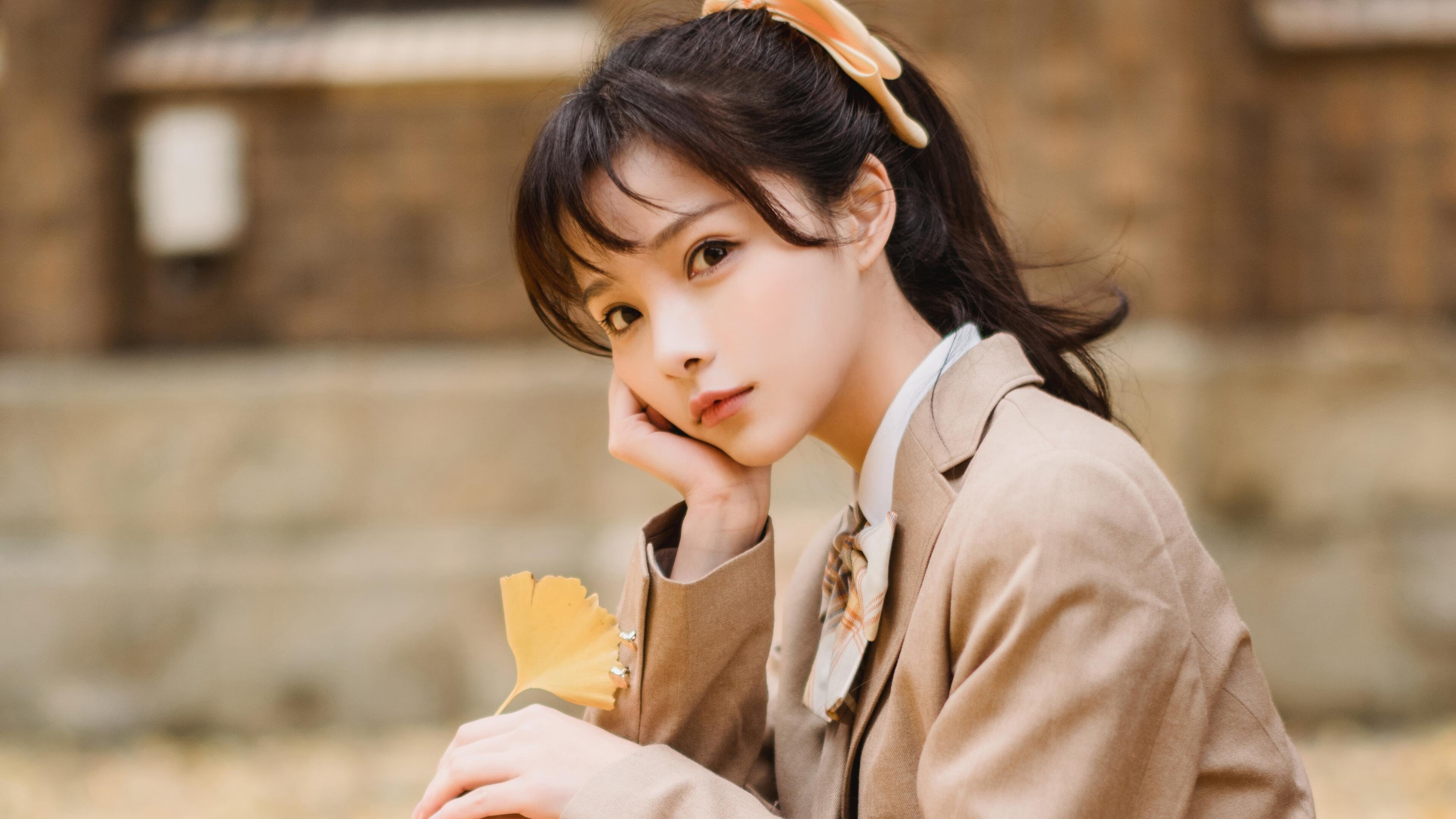 乐鱼vip-内马尔加盟利雅得新月引发热潮，内马尔亚军