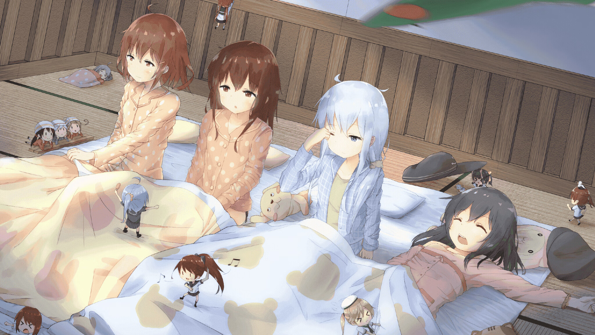 内马尔加盟利雅得新月引发热潮,内马尔亚军