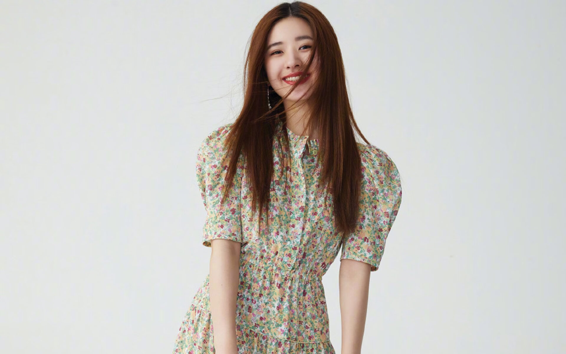 内马尔因膝伤缺席美洲杯,巴西队表现受影响,内马尔在巴西哪个俱乐部