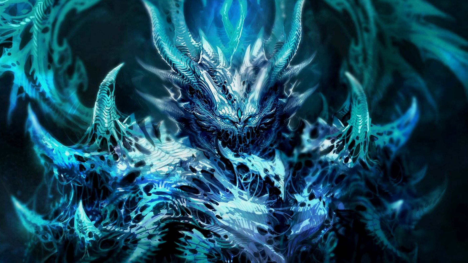 乐鱼电竞在线平台-冠军展示：辽宁战队力挫强敌夺魁，辽宁战队都有谁