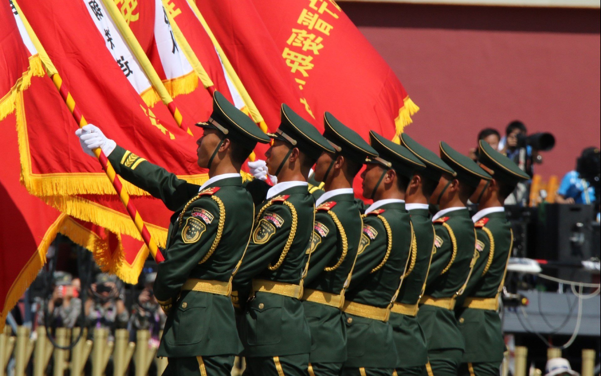 冠军庆典:布宜诺斯艾利斯万人空巷,布宜诺斯艾利斯有哪些球队