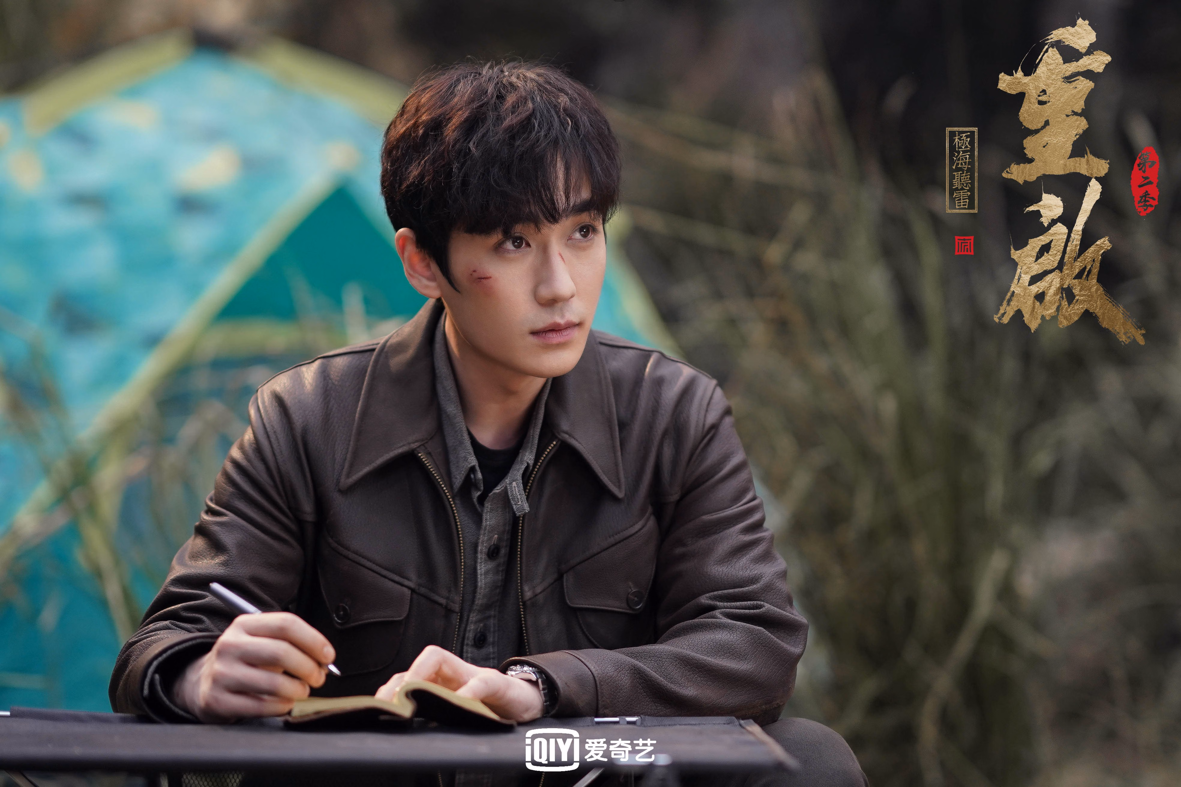 乐鱼电竞在线平台登录入口-北京国安客场大胜，晋级形势看好，国安北京主场赛程表