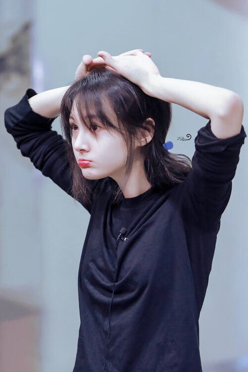 Leyu Sport下载-北京国安客场战胜辽宁沈阳开新篇章，北京国安2020年主场