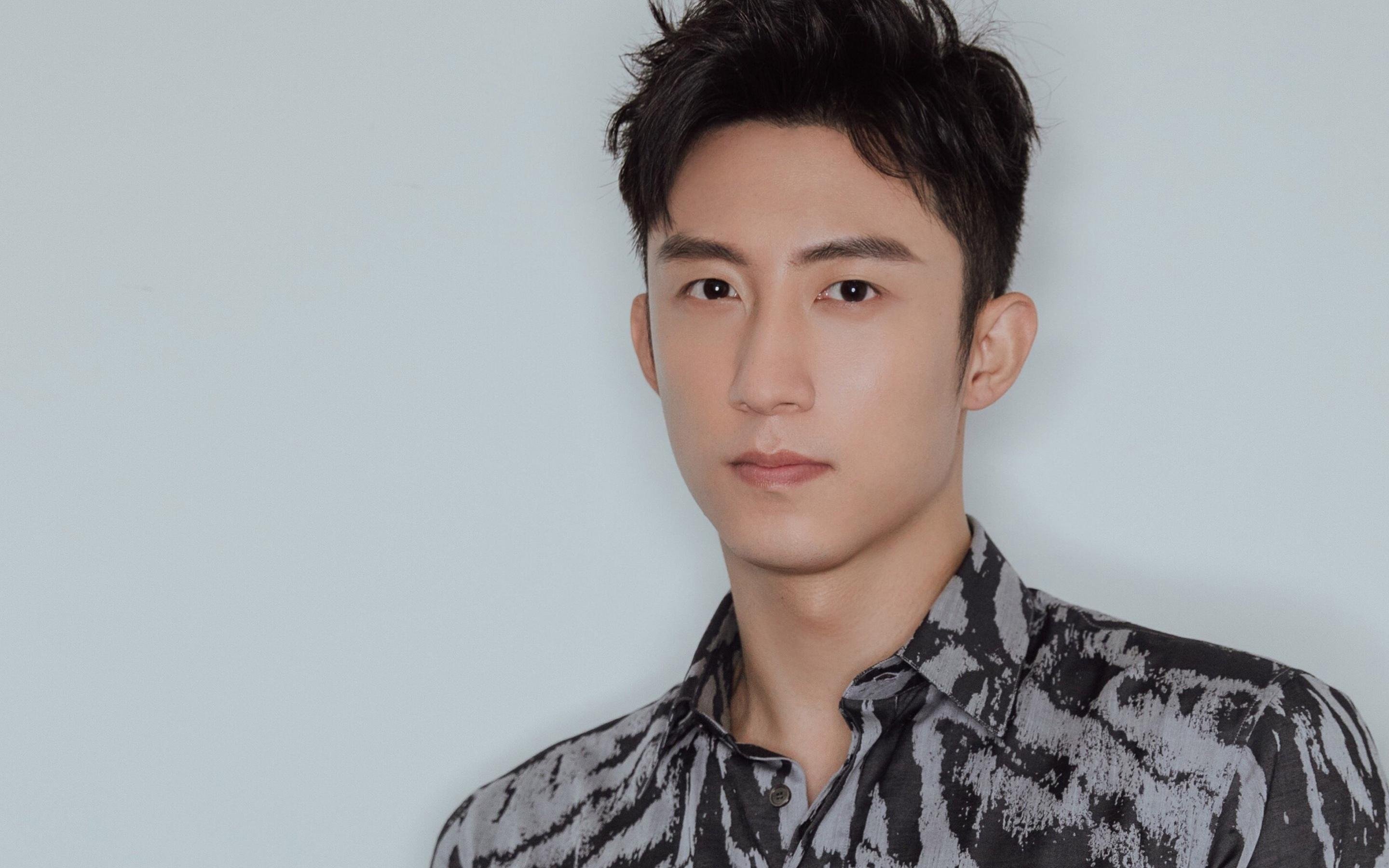 LEYU SPORTS中国官方网站-北京国安客场战胜辽宁沈阳开新篇章，北京国安对战