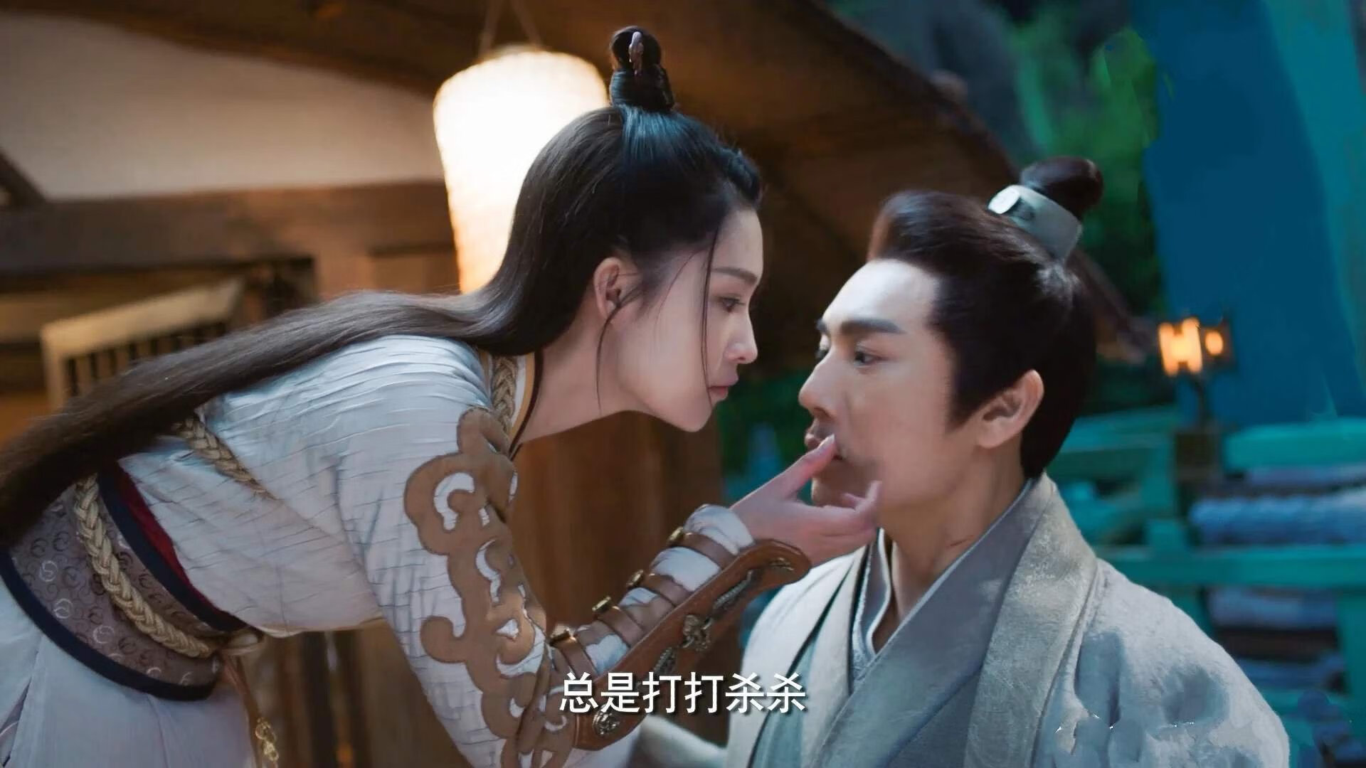 乐鱼体育(中国)官方网站-北京国安对手临近，球队备战状态强劲，北京国安对阵