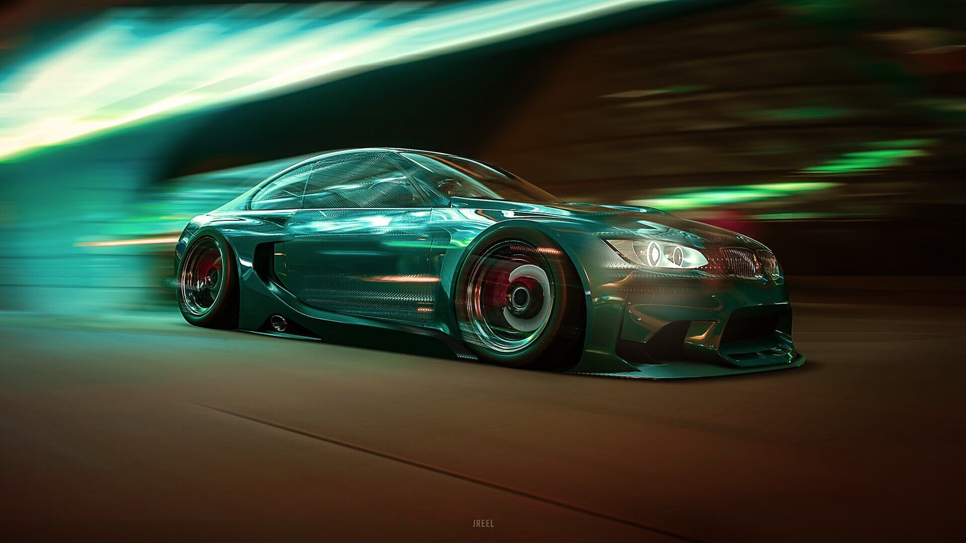 北京国安对手临近,球队备战状态强劲,北京国安队的赛程