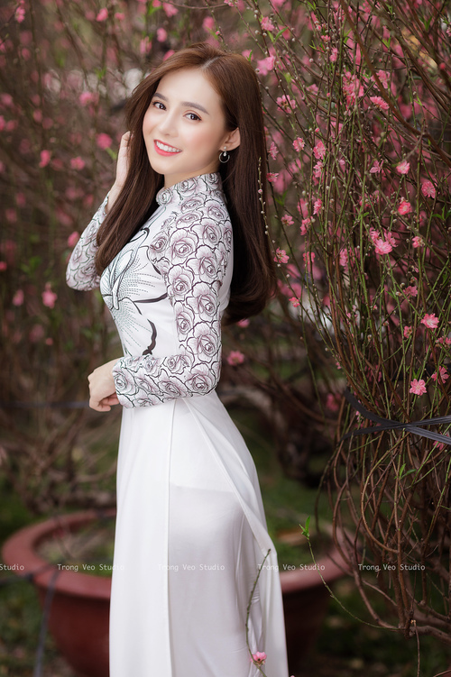 国足与亚洲强队热身赛,检验备战成果,亚洲 国足