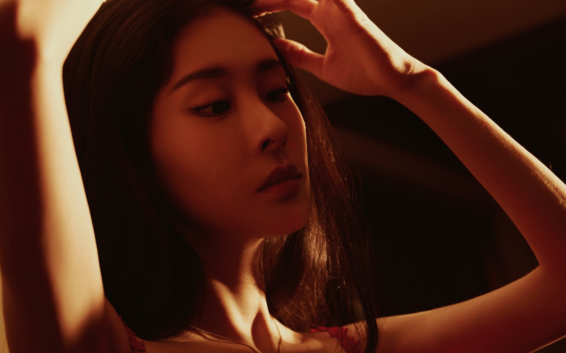 国足世界杯预选赛迎战韩国,国足世预赛对阵韩国