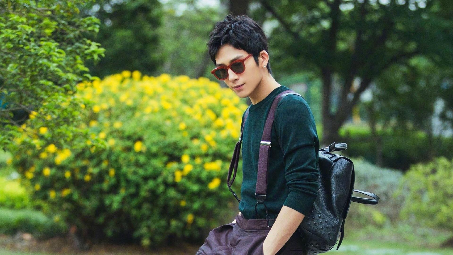 leyu乐鱼-国足中场核心发挥关键作用，国足中场实力排名