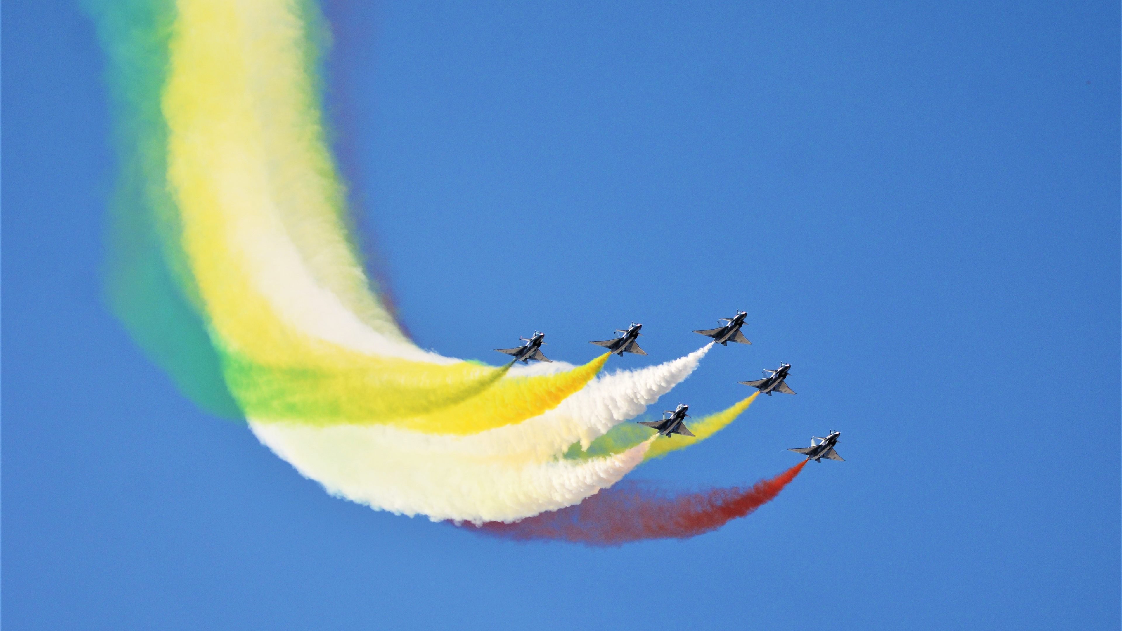 大连一方对阵石家庄永昌,强对强的较量备受瞩目!,大连人vs石家庄永昌