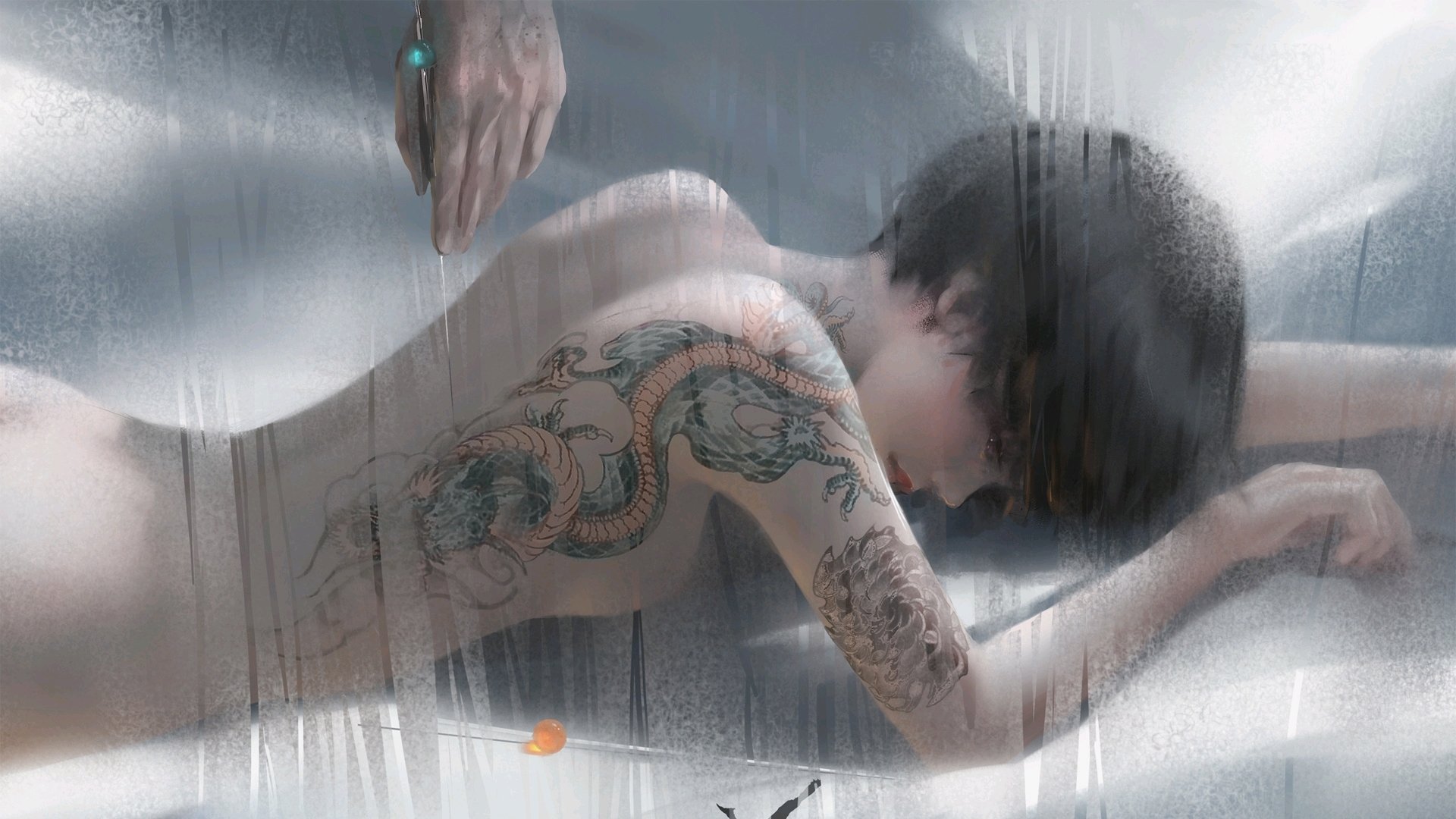 大连一方将挑战天津泰达,谁将笑到最后取得胜利?,天津泰达大连一方保级战