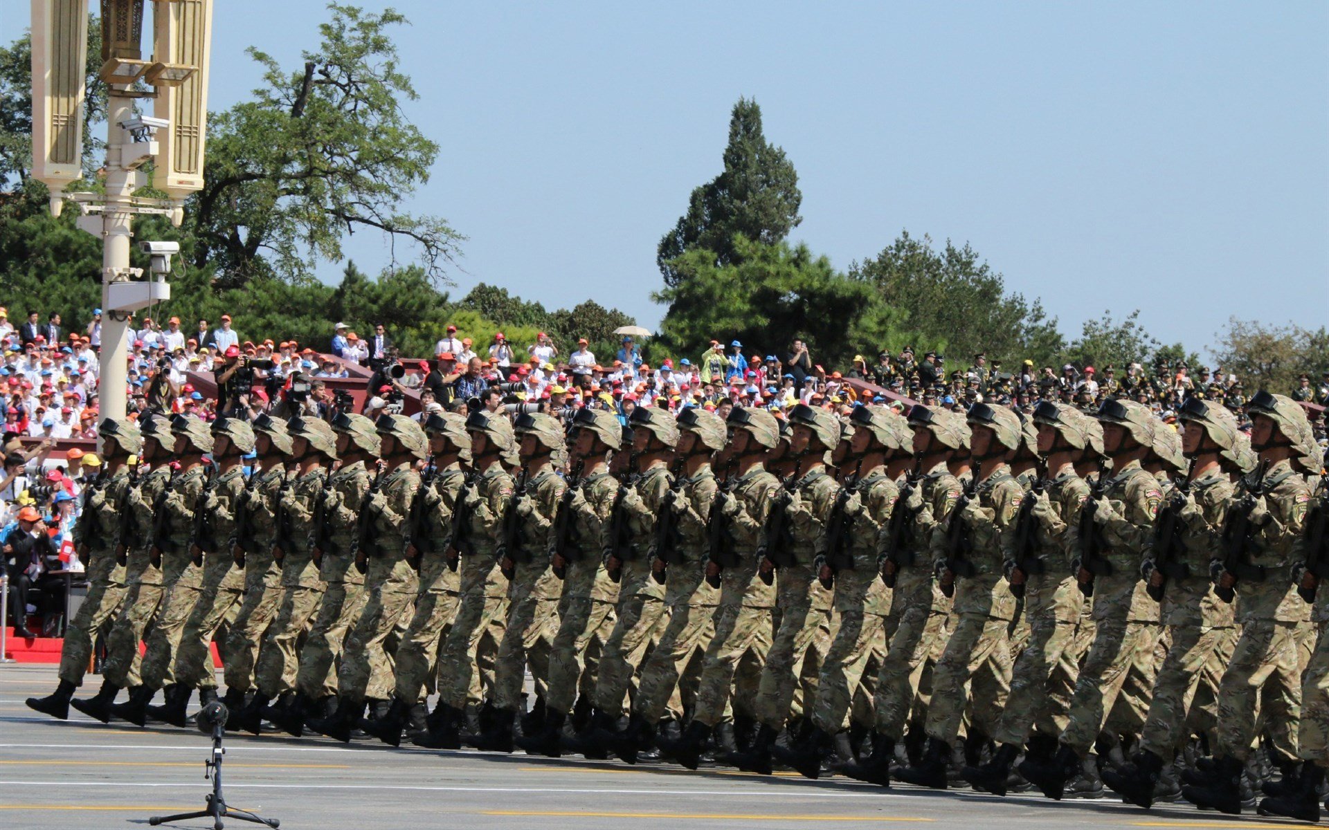 大连一方将面对武汉卓尔，双方对决不容错失胜利机会！，大连卓尔高科技有限公司