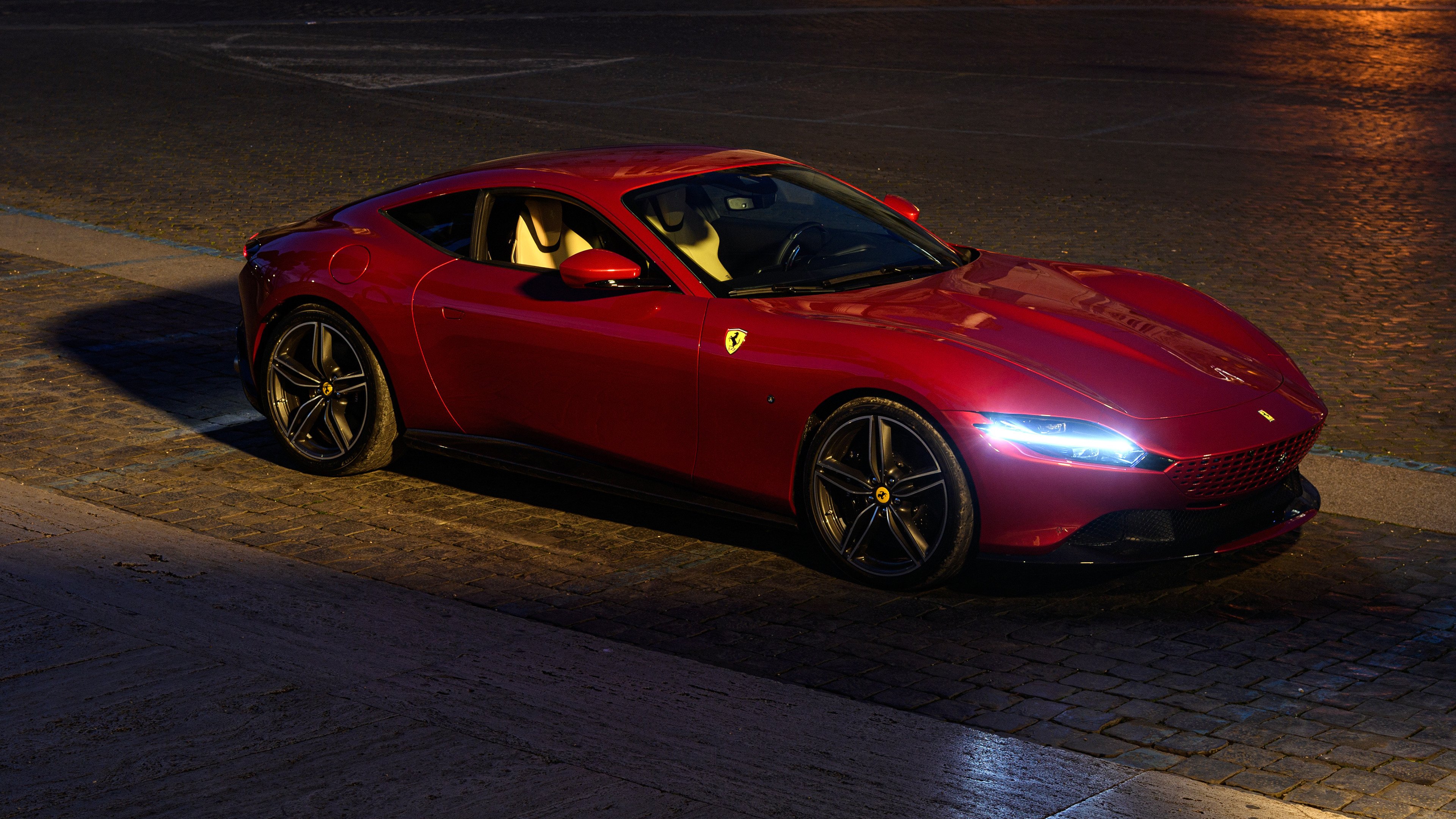 尼日利亚防守强度持续提升，尼日利亚实力分析