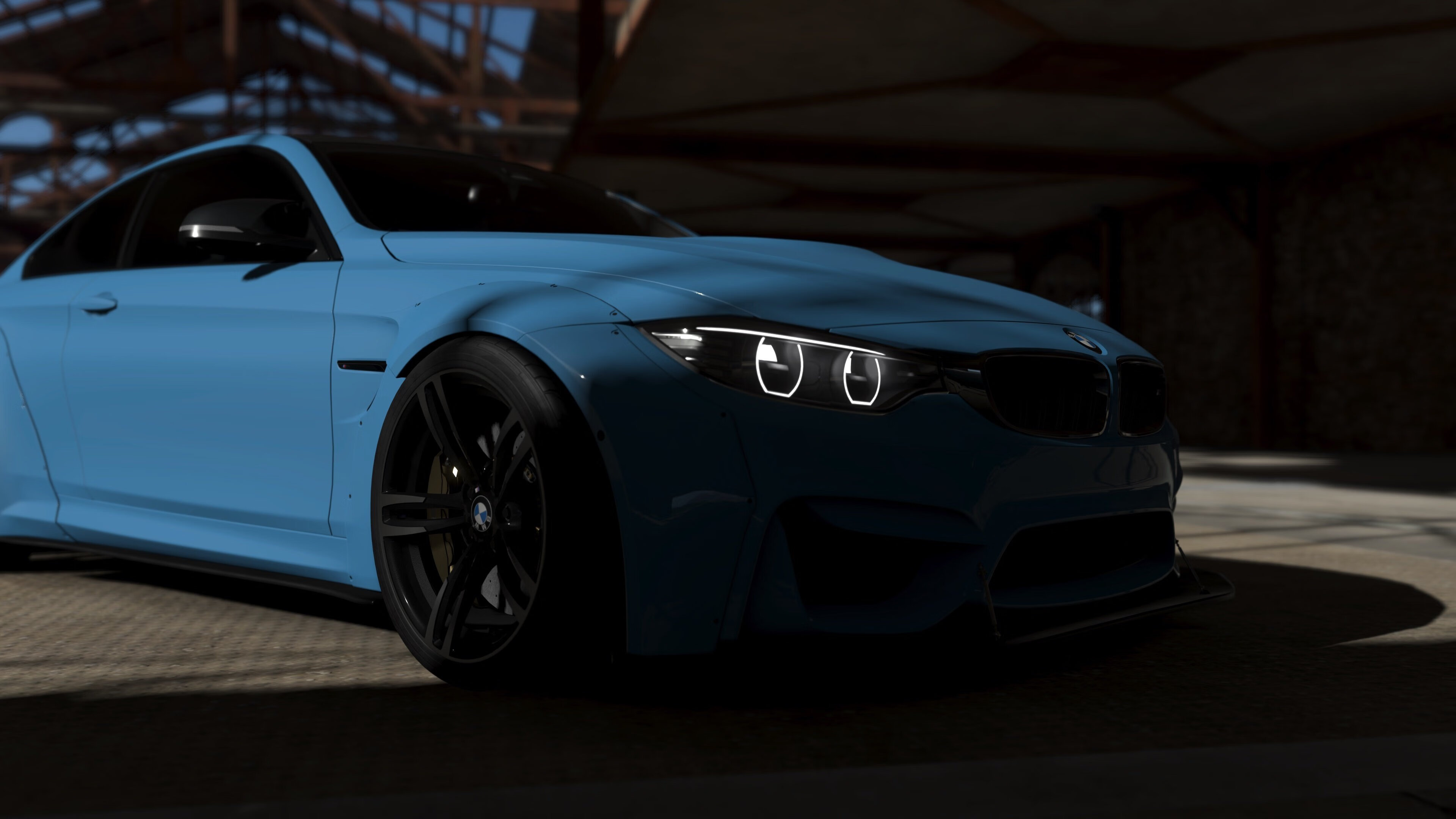 乐鱼体育(中国)官方网站-尼日利亚防守强度持续提升，尼日利亚阵容名单